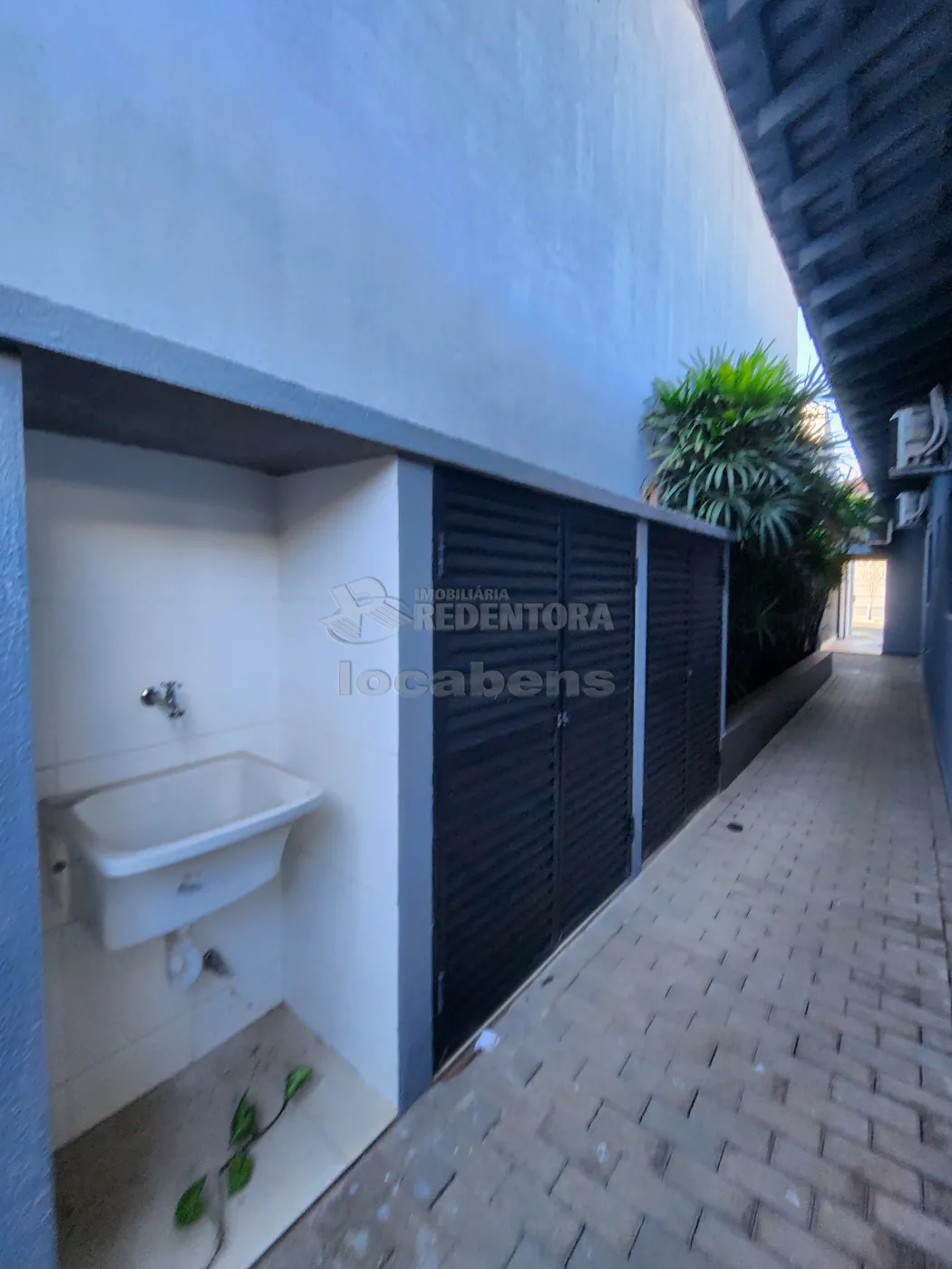 Alugar Comercial / Casa Comercial em S&atilde;o Jos&eacute; do Rio Preto R$ 18.000,00 - Foto 35