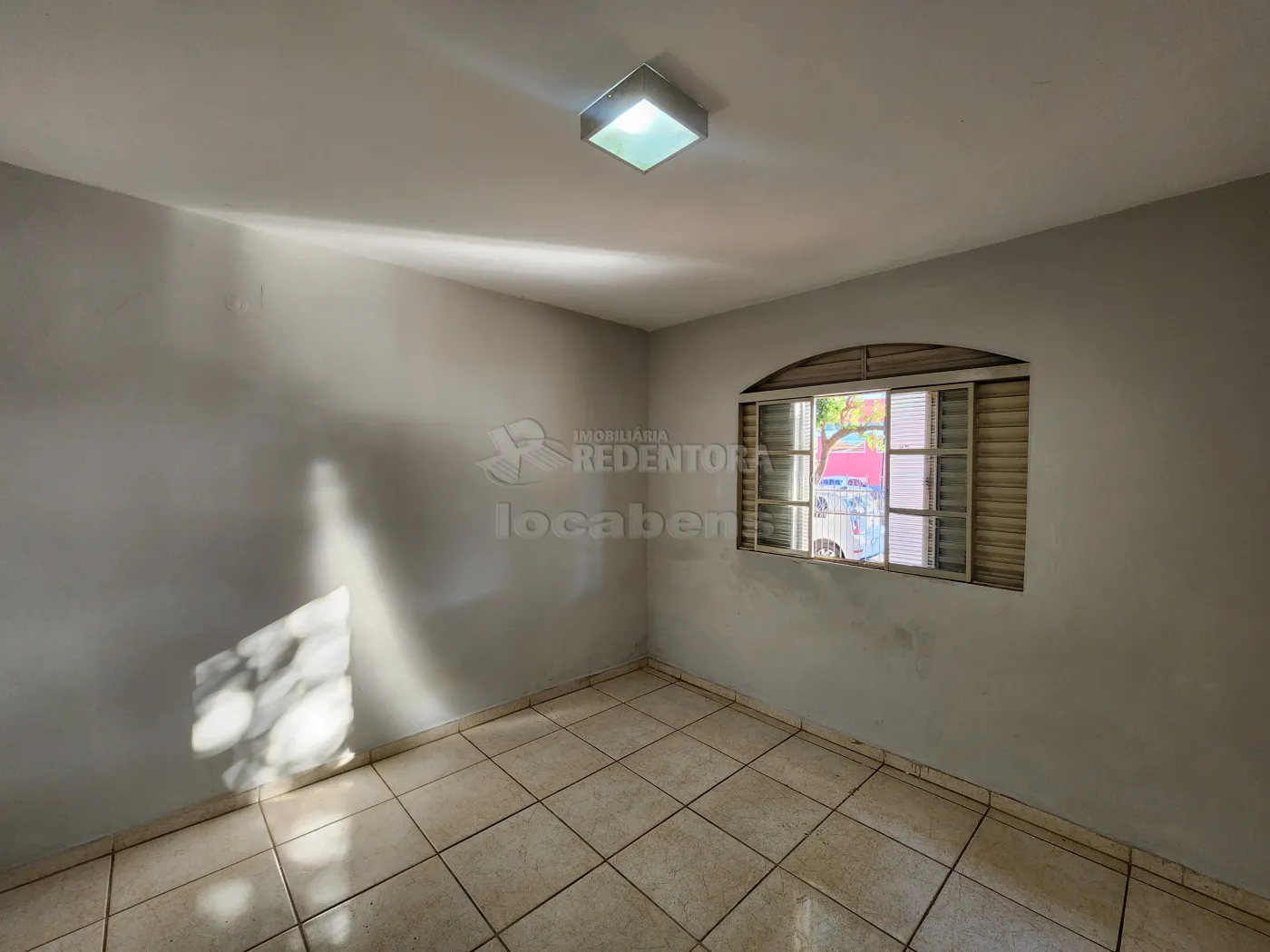 Alugar Casa / Padr&atilde;o em S&atilde;o Jos&eacute; do Rio Preto R$ 1.000,00 - Foto 8