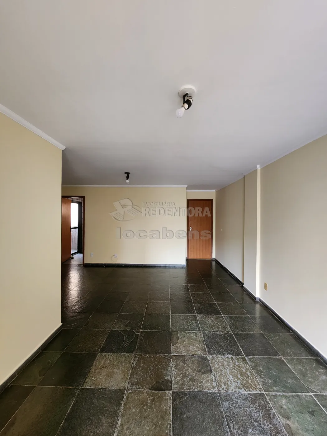 Apartamento, 3 quartos, 124 m² - Foto 2