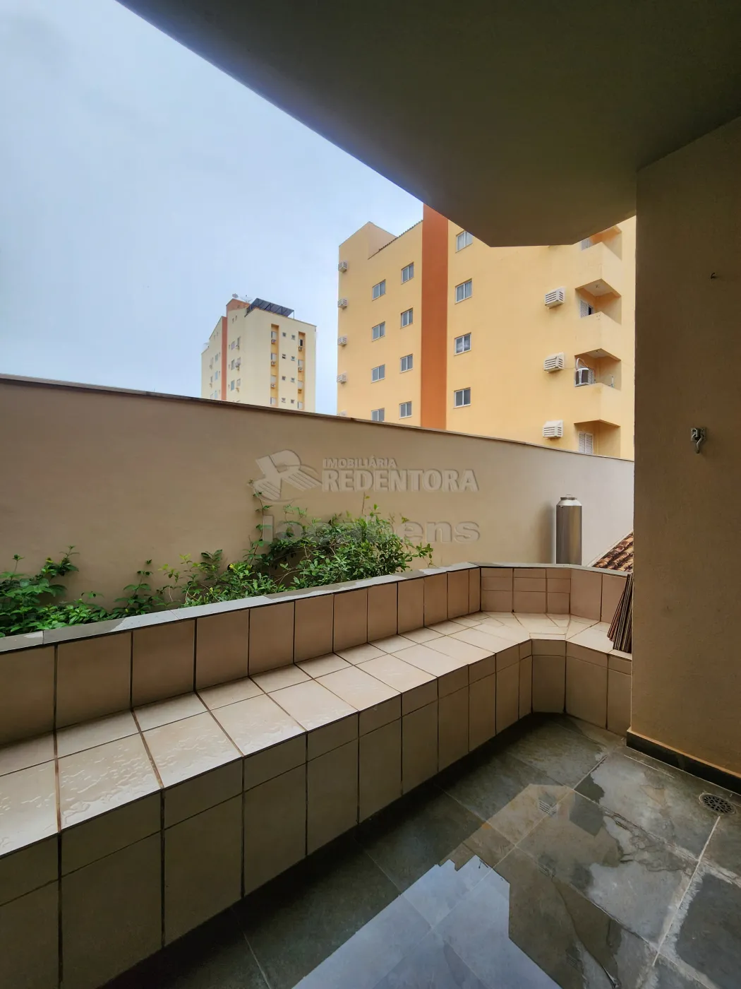 Apartamento, 3 quartos, 124 m² - Foto 3