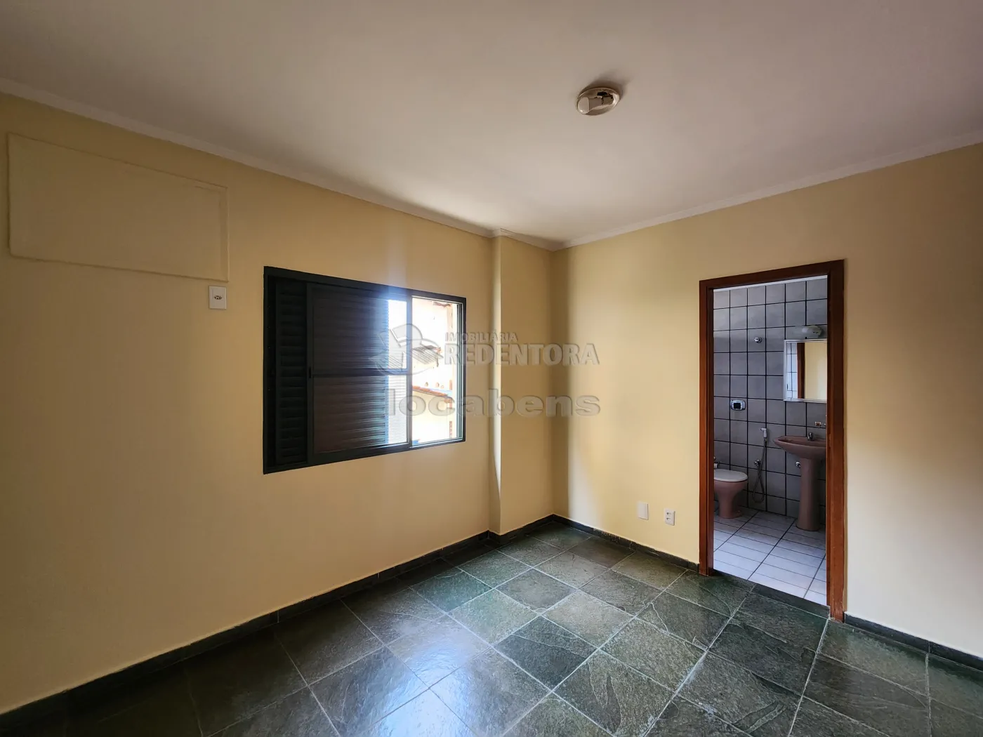 Apartamento, 3 quartos, 124 m² - Foto 5