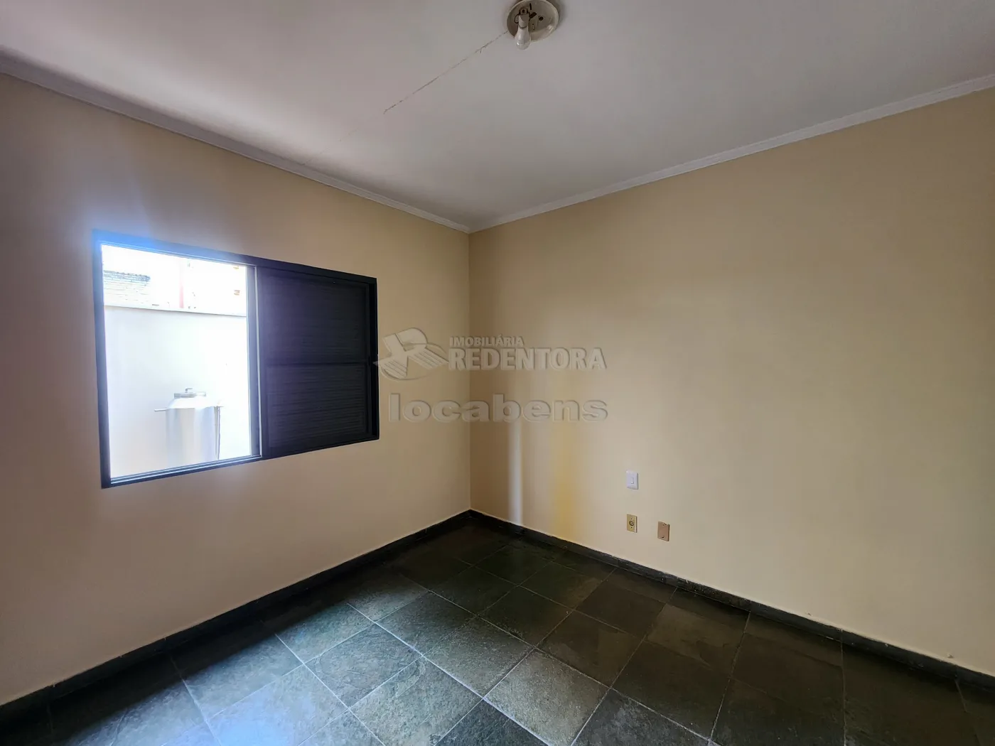 Apartamento, 3 quartos, 124 m² - Foto 8