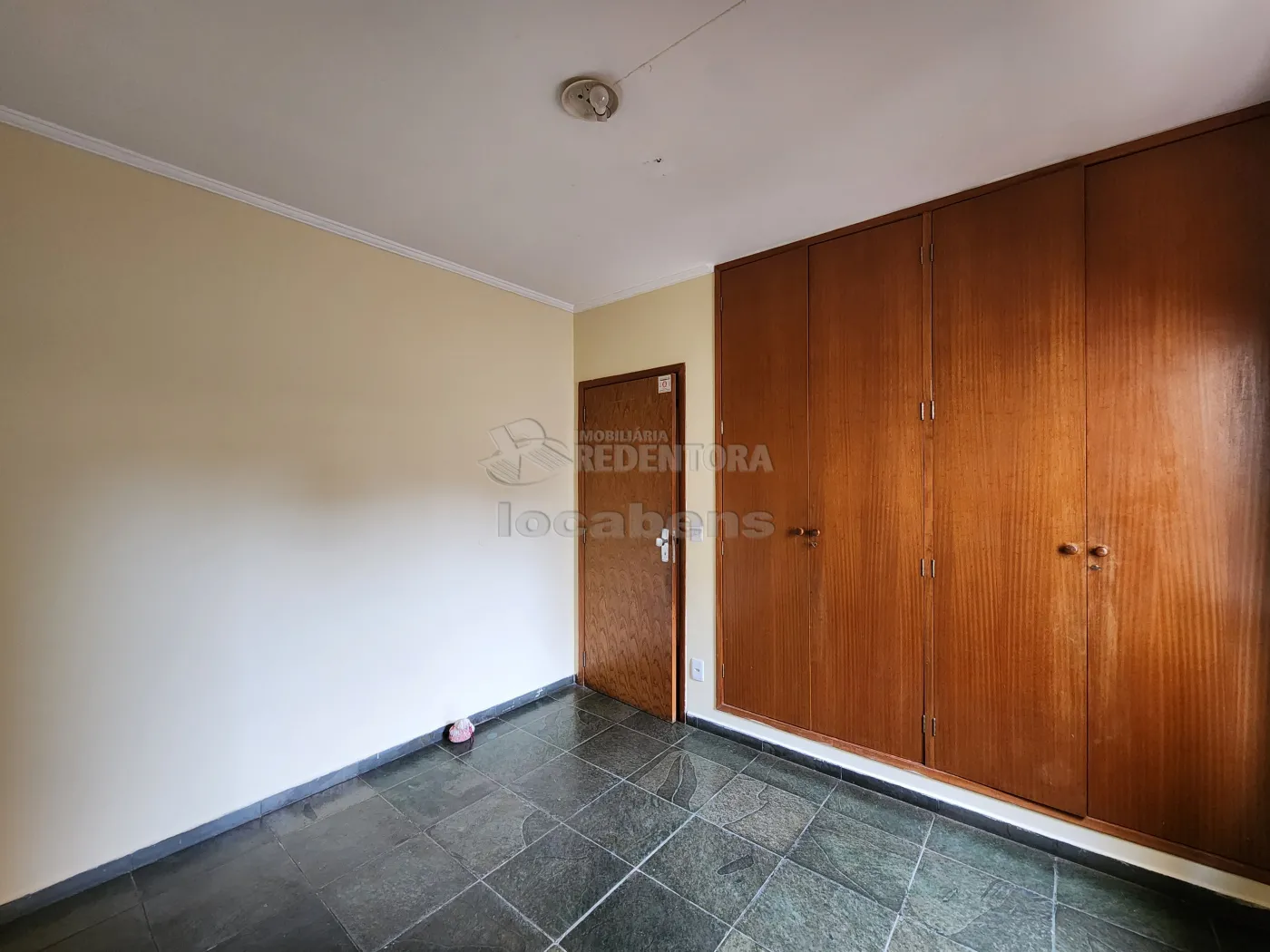 Apartamento, 3 quartos, 124 m² - Foto 9