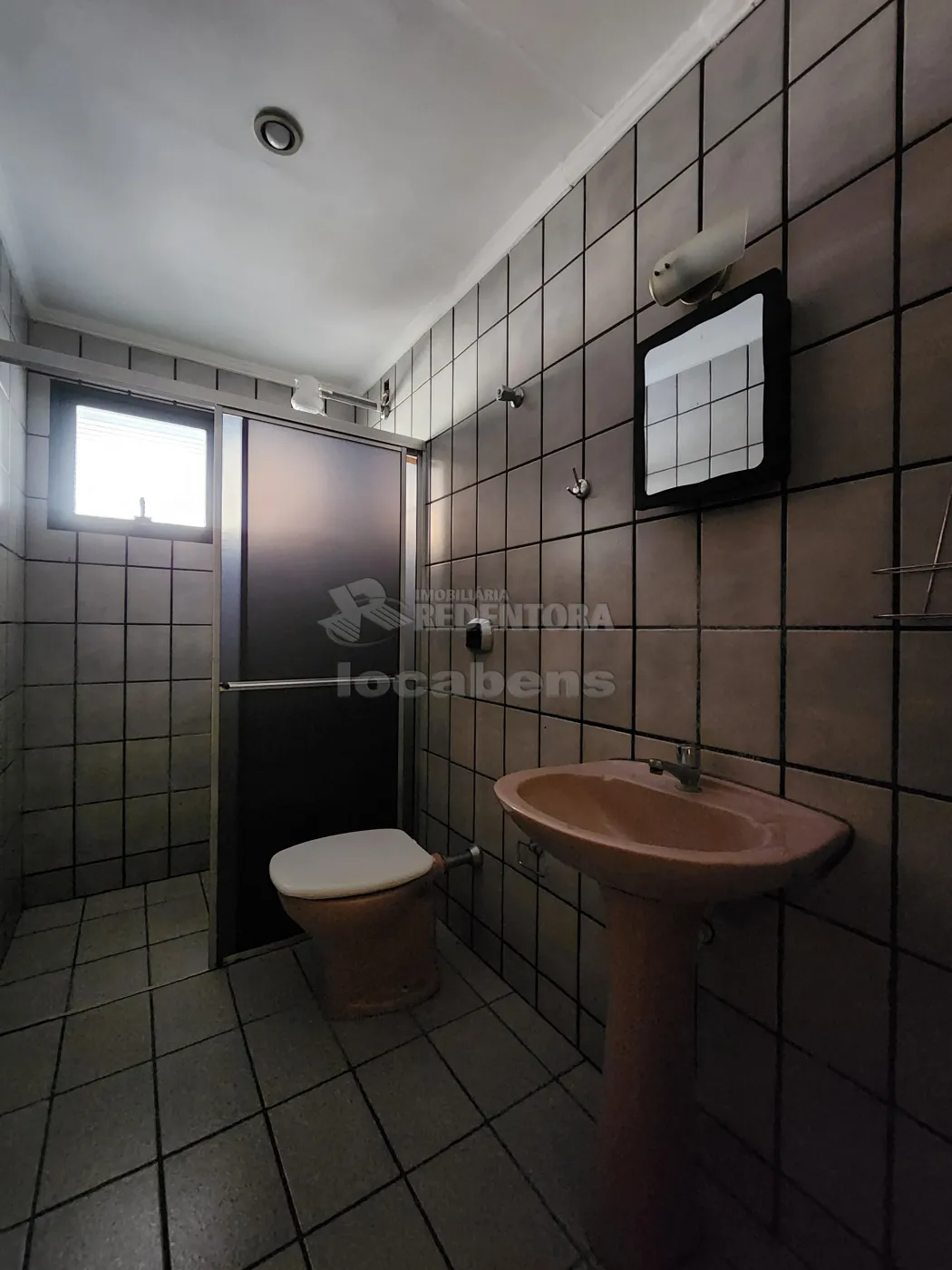 Apartamento, 3 quartos, 124 m² - Foto 10