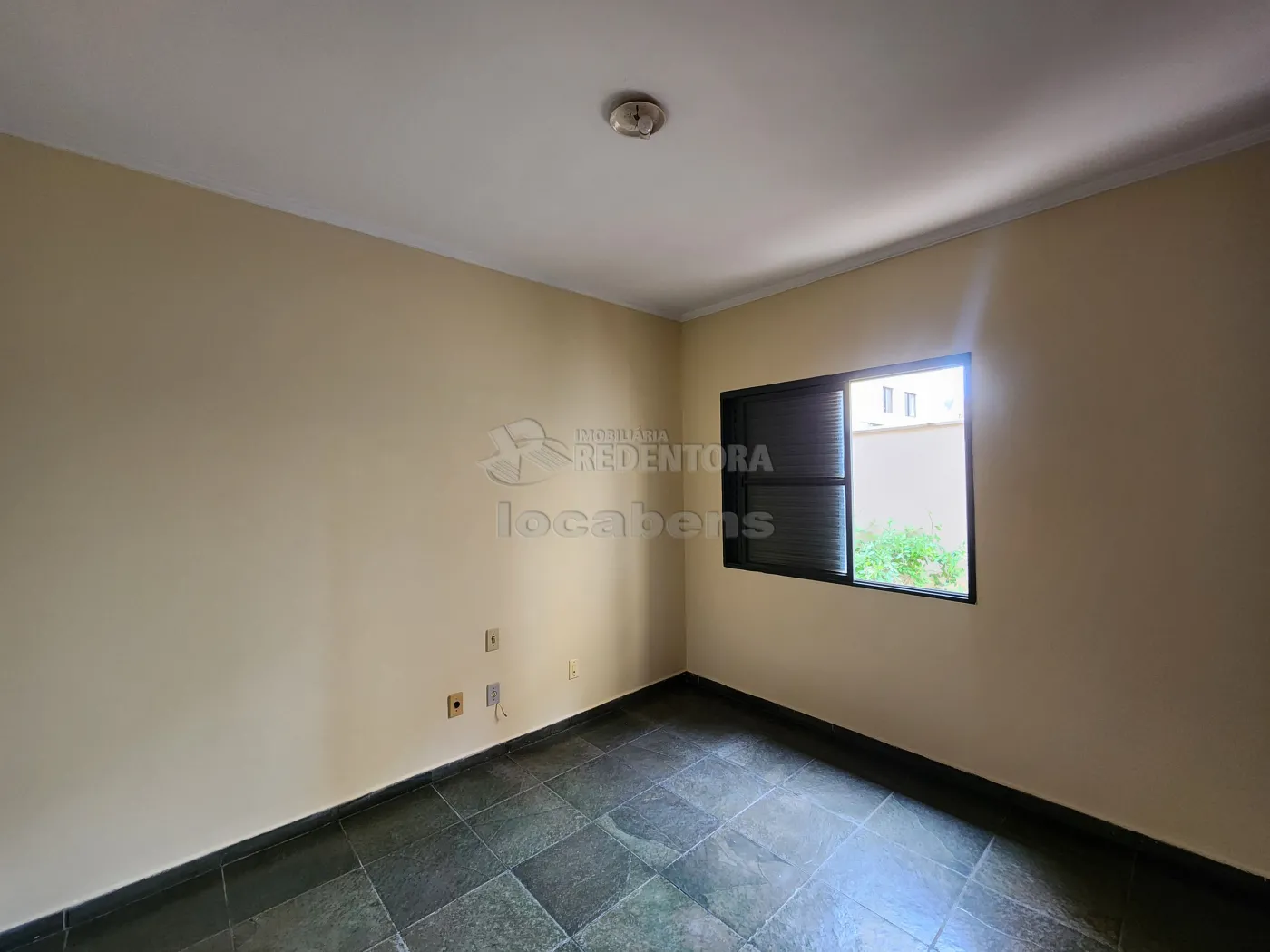 Apartamento, 3 quartos, 124 m² - Foto 11