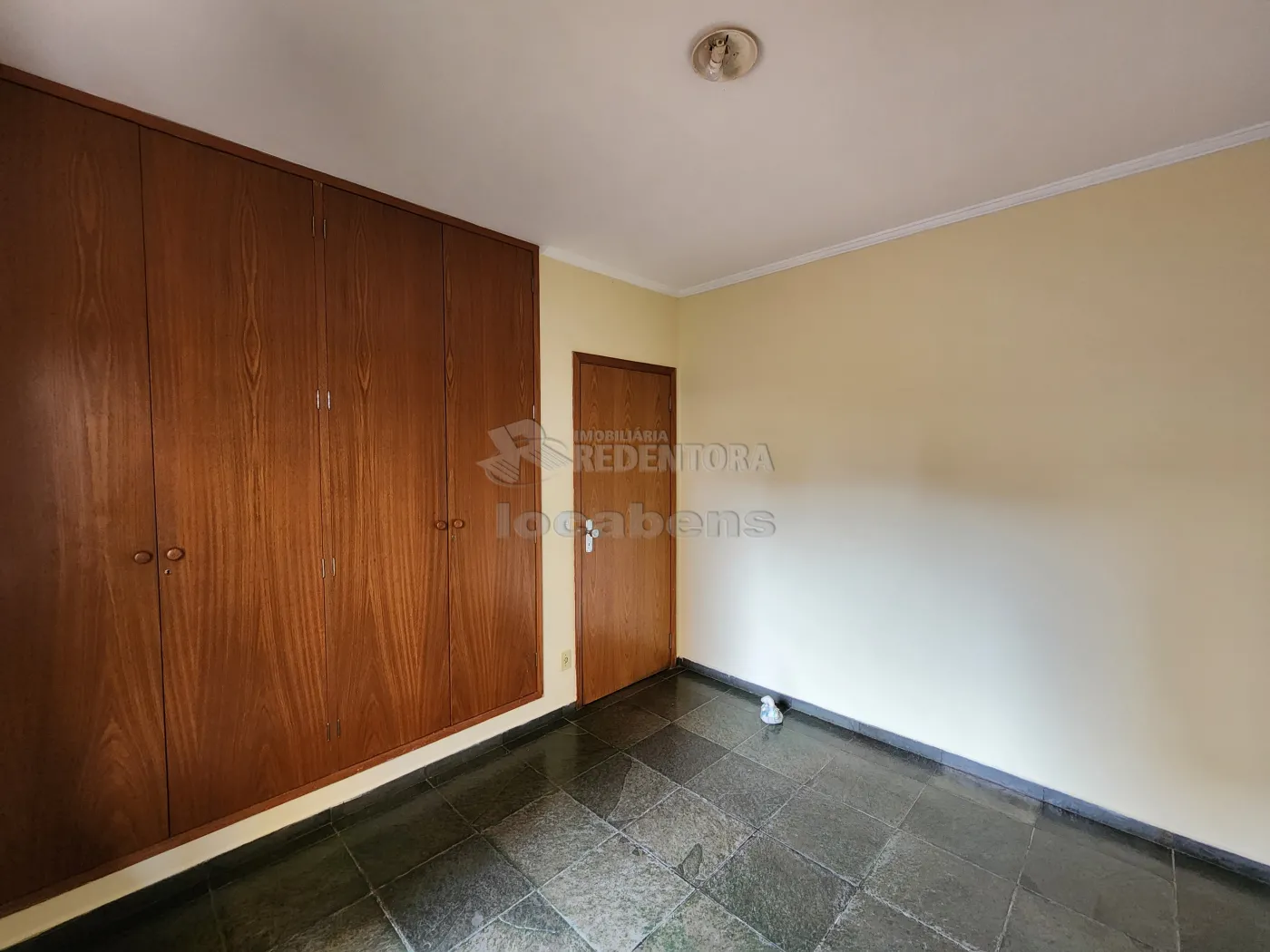 Apartamento, 3 quartos, 124 m² - Foto 12