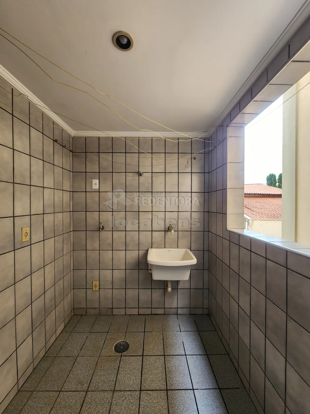 Apartamento, 3 quartos, 124 m² - Foto 13