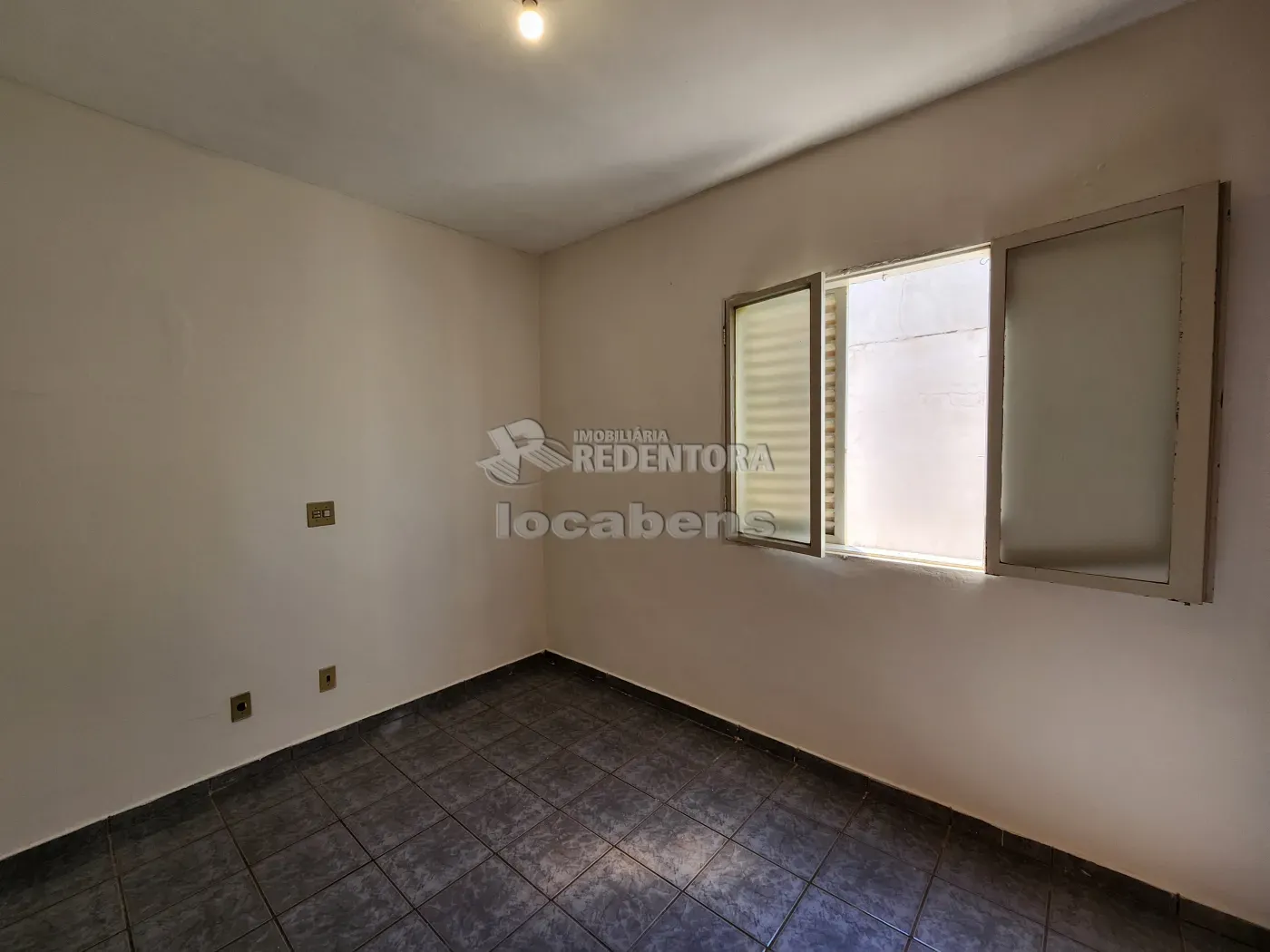 Alugar Apartamento / Padr&atilde;o em S&atilde;o Jos&eacute; do Rio Preto R$ 1.300,00 - Foto 8