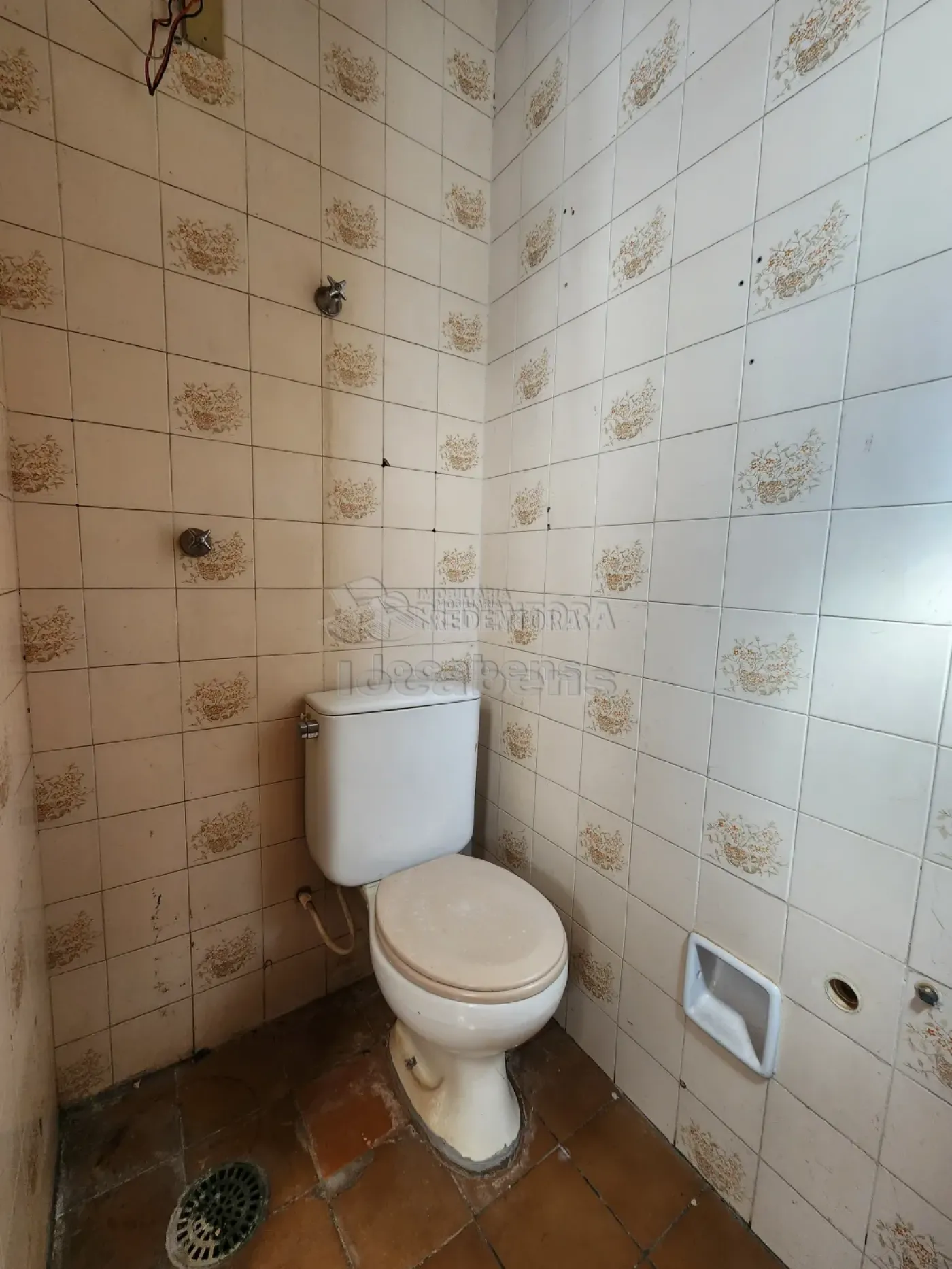 Alugar Apartamento / Padr&atilde;o em S&atilde;o Jos&eacute; do Rio Preto R$ 1.300,00 - Foto 13