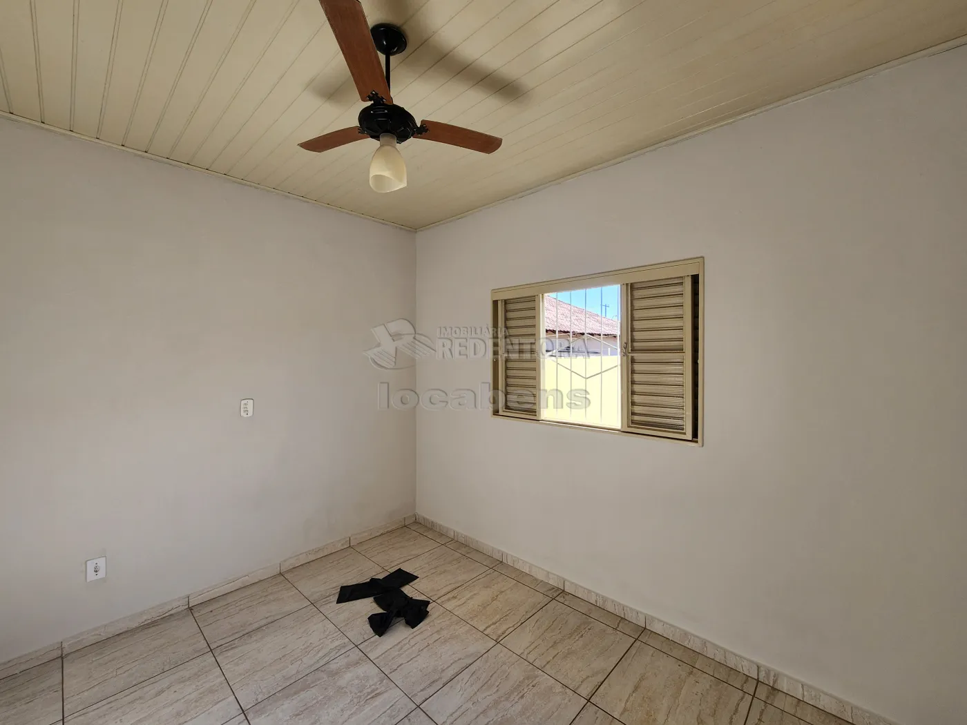 Alugar Casa / Padr&atilde;o em S&atilde;o Jos&eacute; do Rio Preto R$ 1.000,00 - Foto 6