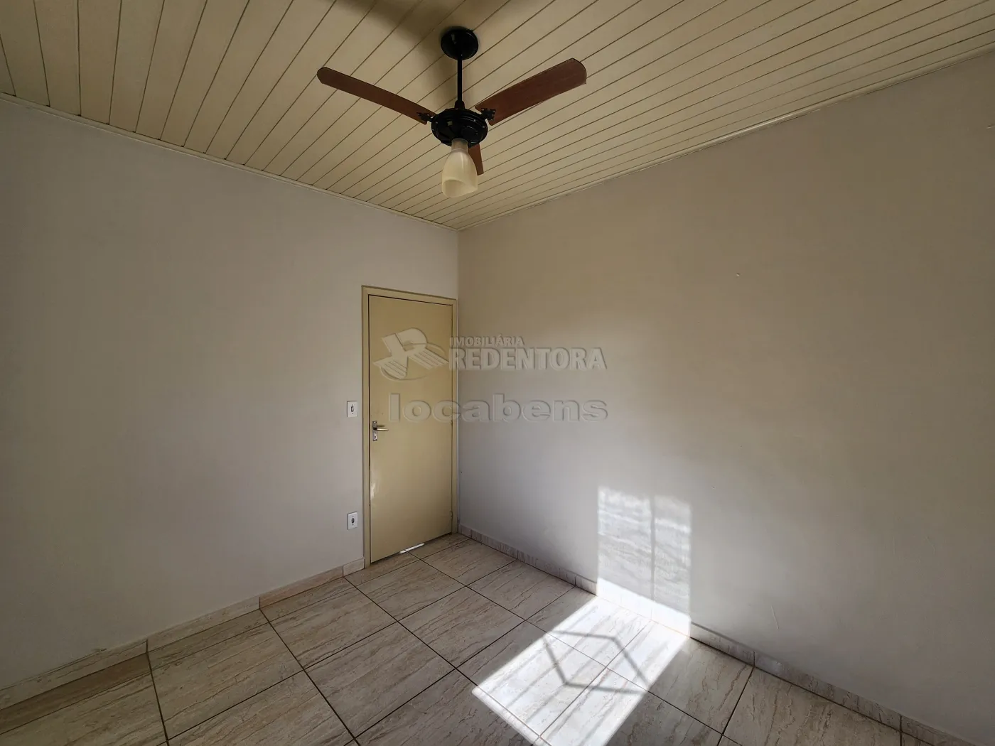 Alugar Casa / Padr&atilde;o em S&atilde;o Jos&eacute; do Rio Preto R$ 1.000,00 - Foto 7