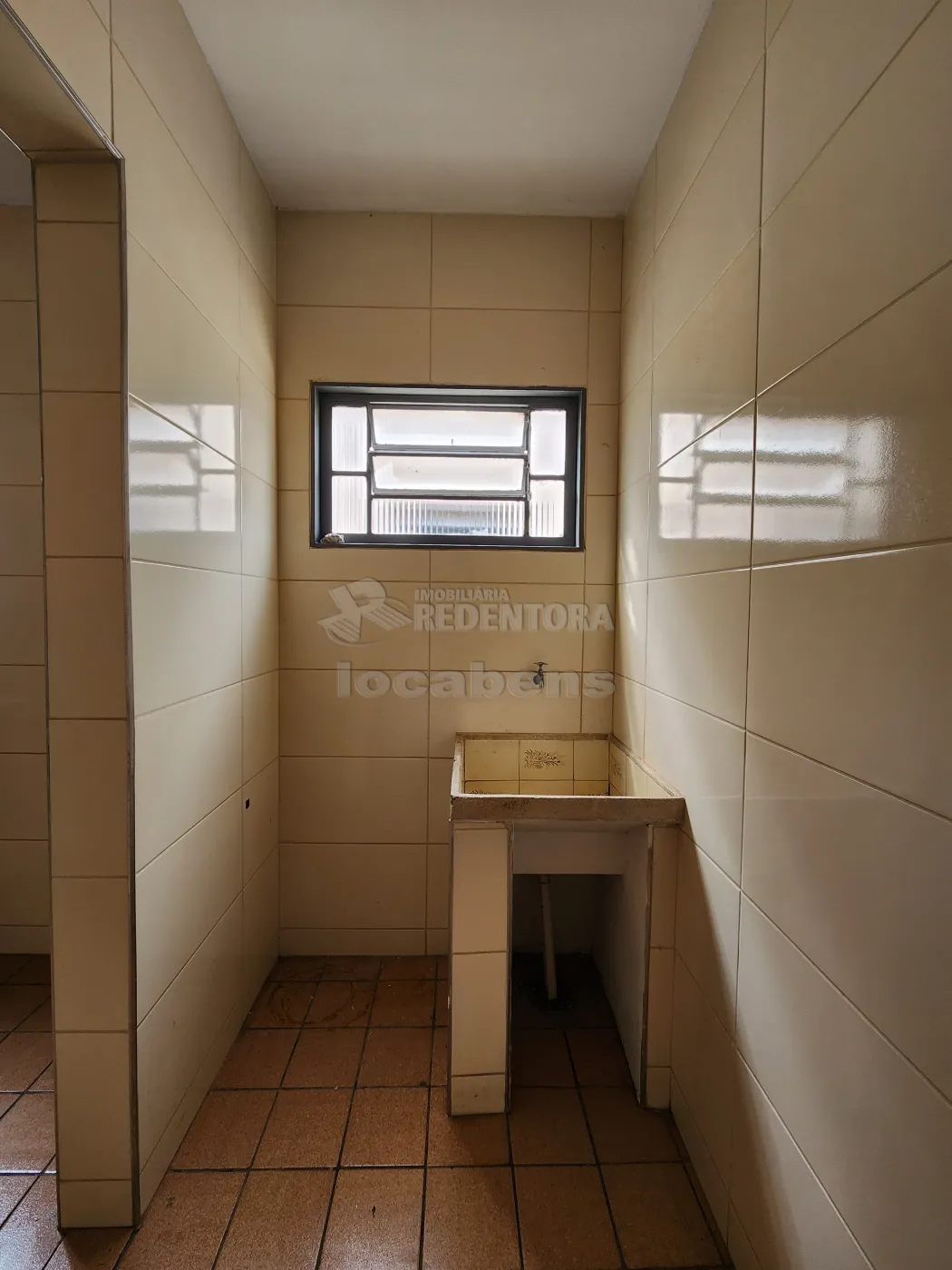 Alugar Apartamento / Padr&atilde;o em S&atilde;o Jos&eacute; do Rio Preto R$ 970,00 - Foto 9