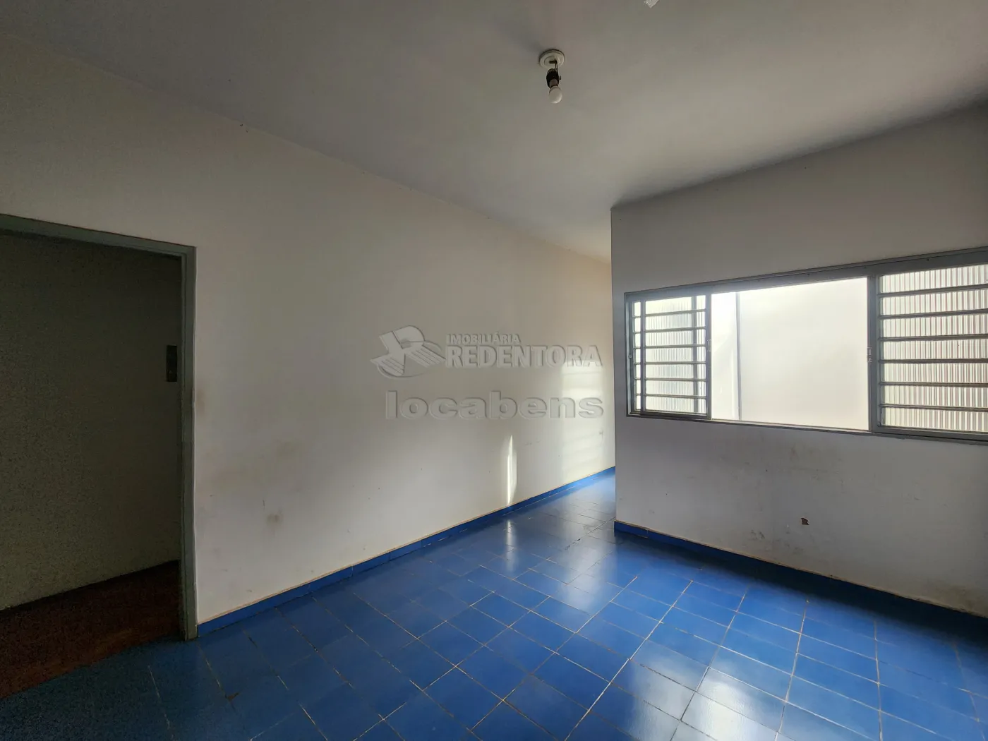 Alugar Casa / Padr&atilde;o em S&atilde;o Jos&eacute; do Rio Preto R$ 1.700,00 - Foto 5