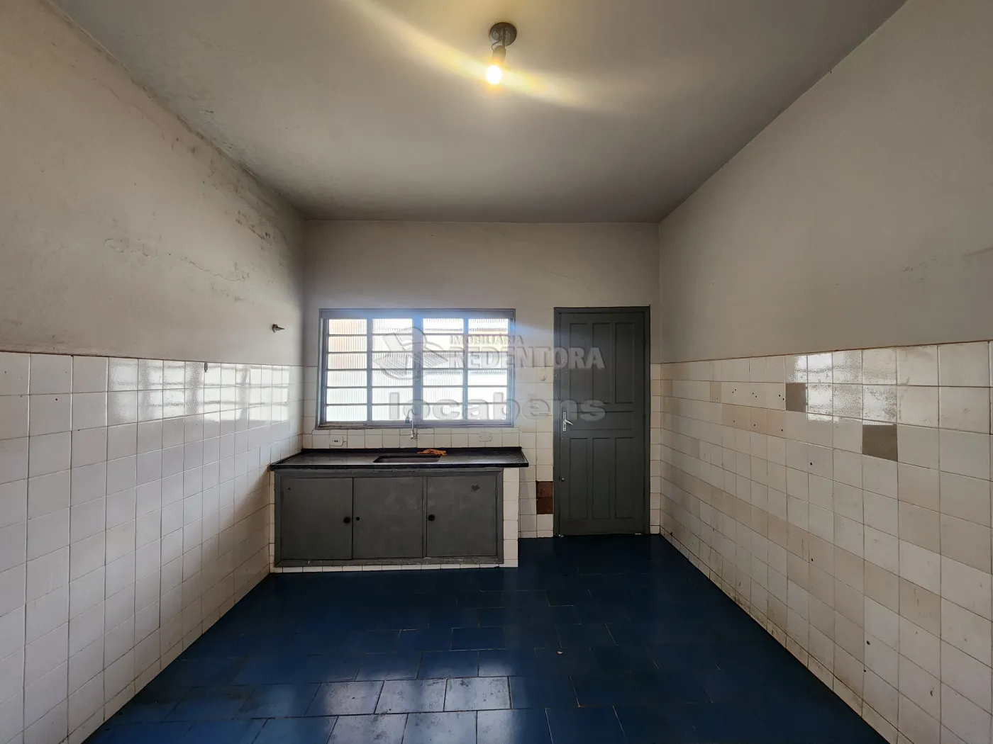 Alugar Casa / Padr&atilde;o em S&atilde;o Jos&eacute; do Rio Preto R$ 1.700,00 - Foto 6