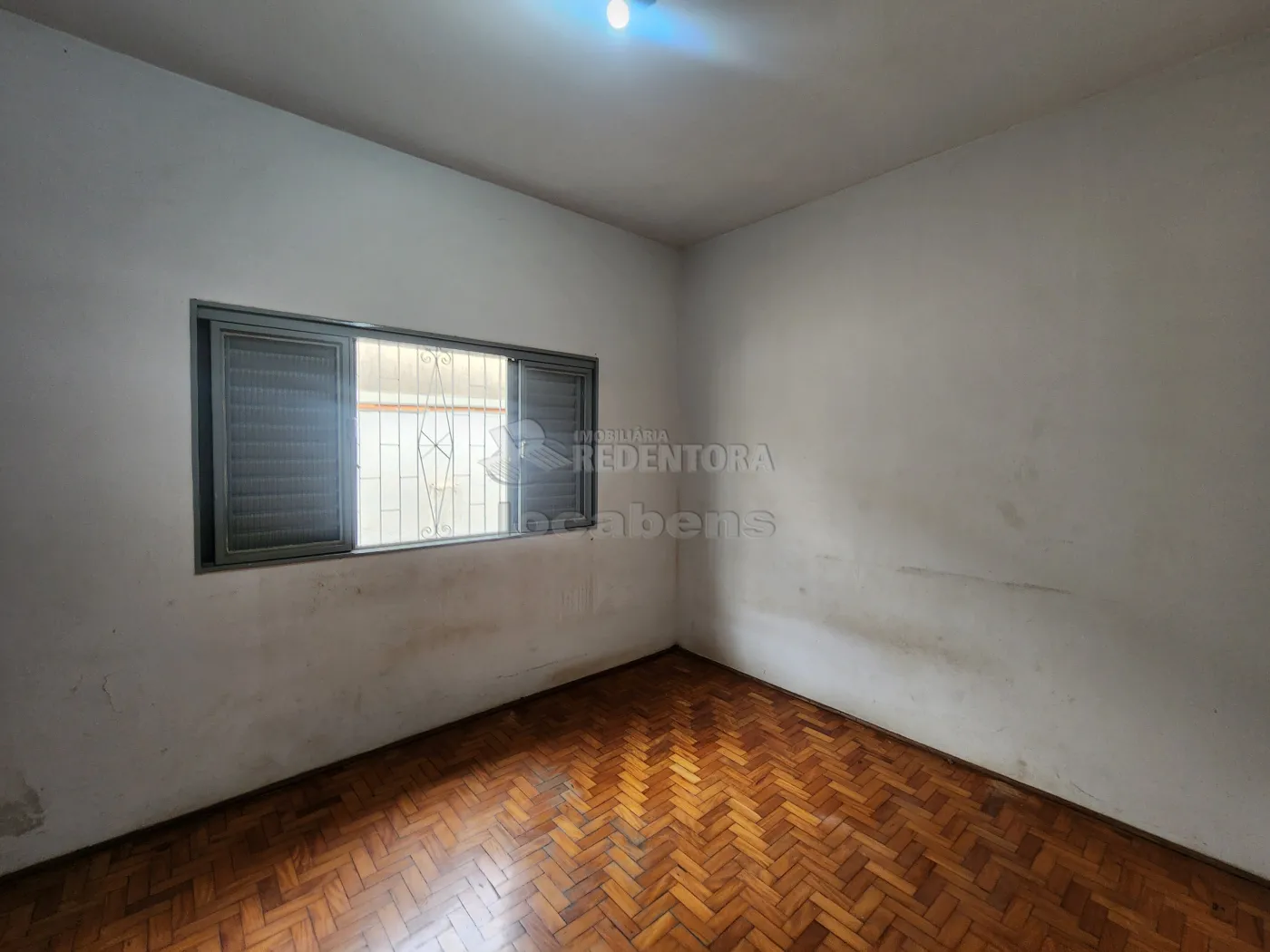 Alugar Casa / Padr&atilde;o em S&atilde;o Jos&eacute; do Rio Preto R$ 1.700,00 - Foto 10