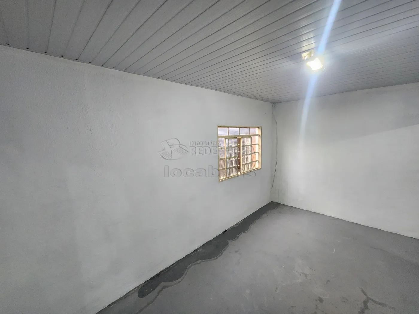 Alugar Casa / Padr&atilde;o em S&atilde;o Jos&eacute; do Rio Preto R$ 600,00 - Foto 7