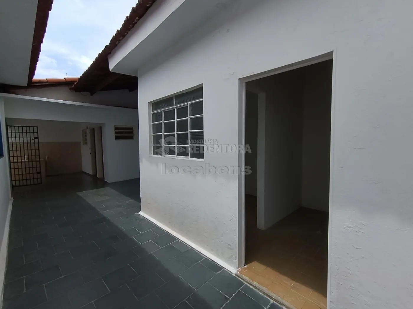 Alugar Casa / Padr&atilde;o em S&atilde;o Jos&eacute; do Rio Preto R$ 3.500,00 - Foto 26