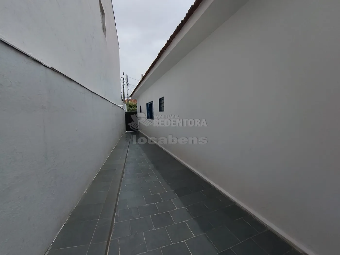 Alugar Casa / Padr&atilde;o em S&atilde;o Jos&eacute; do Rio Preto R$ 3.500,00 - Foto 30