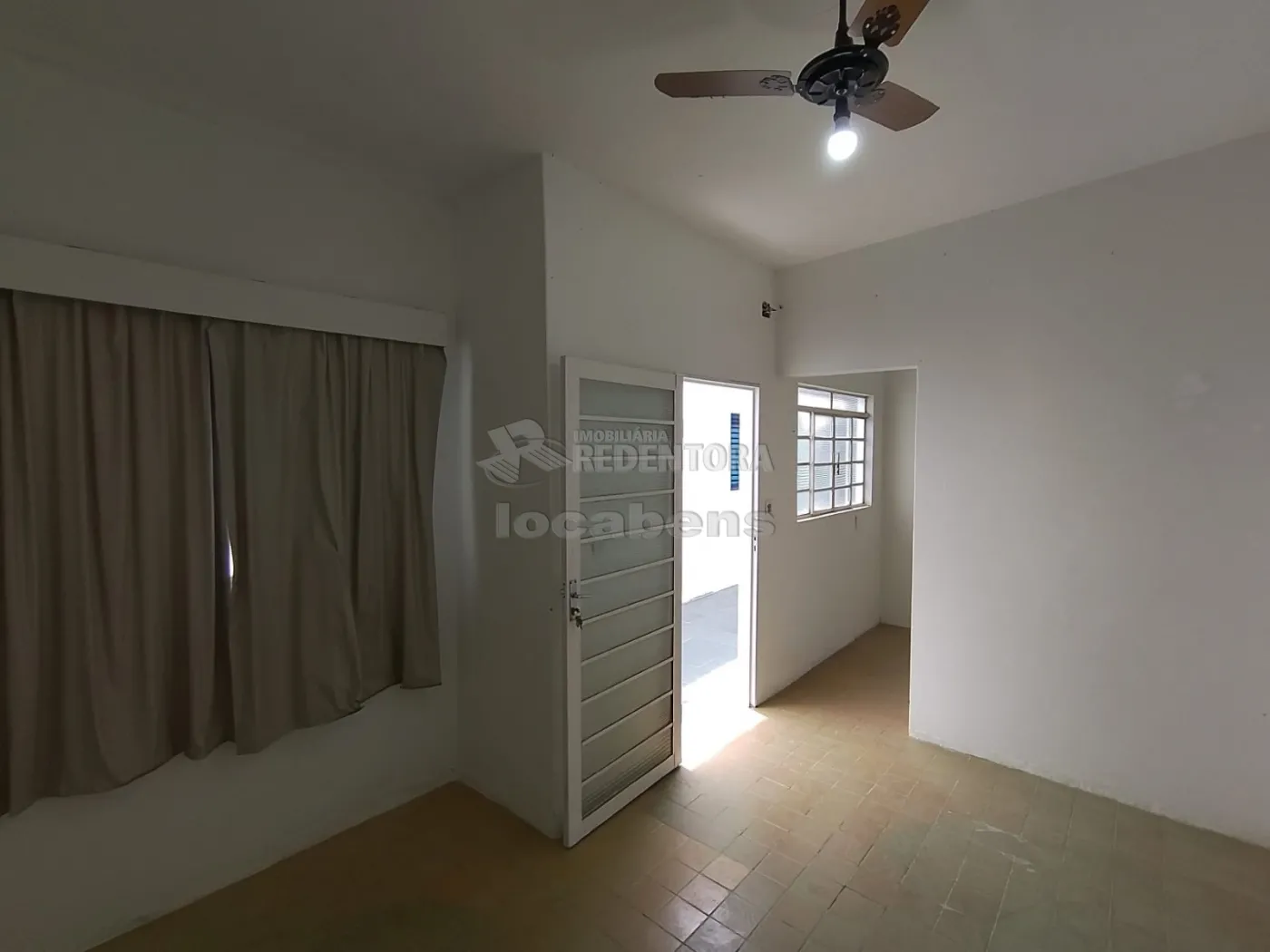 Alugar Casa / Padr&atilde;o em S&atilde;o Jos&eacute; do Rio Preto R$ 3.500,00 - Foto 23