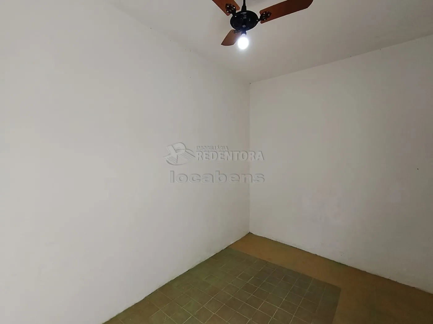 Alugar Casa / Padr&atilde;o em S&atilde;o Jos&eacute; do Rio Preto R$ 3.500,00 - Foto 24