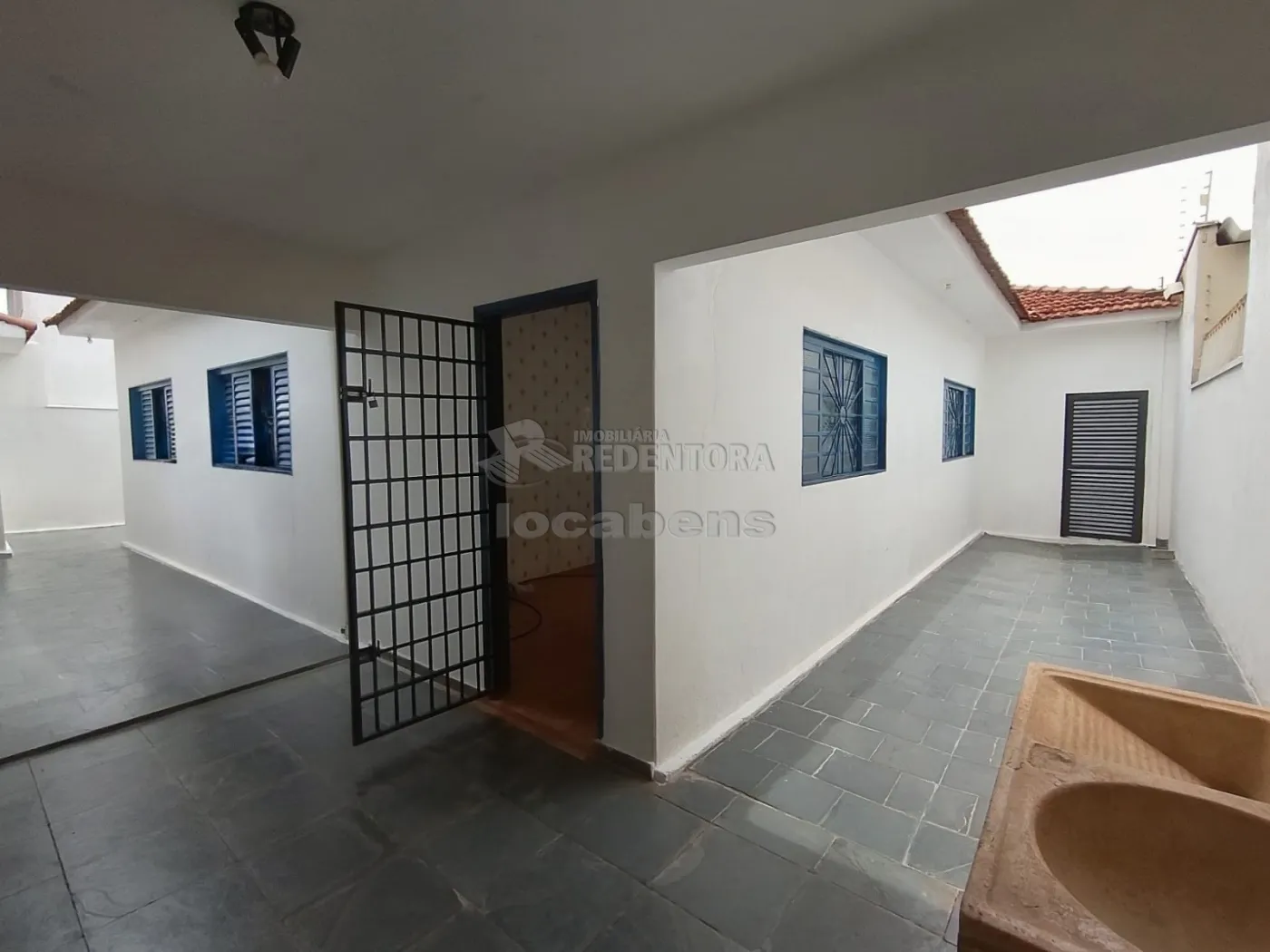 Alugar Casa / Padr&atilde;o em S&atilde;o Jos&eacute; do Rio Preto R$ 3.500,00 - Foto 20