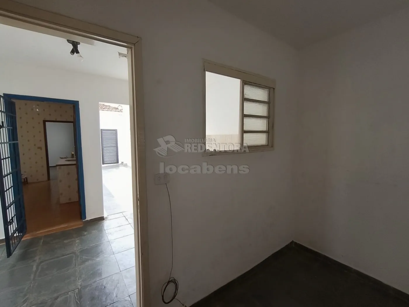 Alugar Casa / Padr&atilde;o em S&atilde;o Jos&eacute; do Rio Preto R$ 3.500,00 - Foto 18