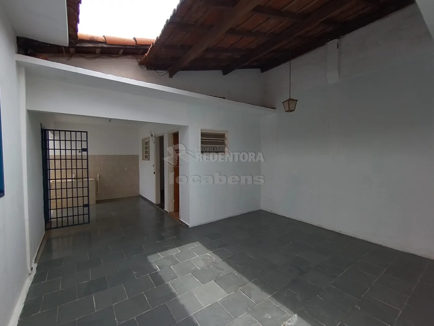 Alugar Casa / Padr&atilde;o em S&atilde;o Jos&eacute; do Rio Preto R$ 3.500,00 - Foto 25