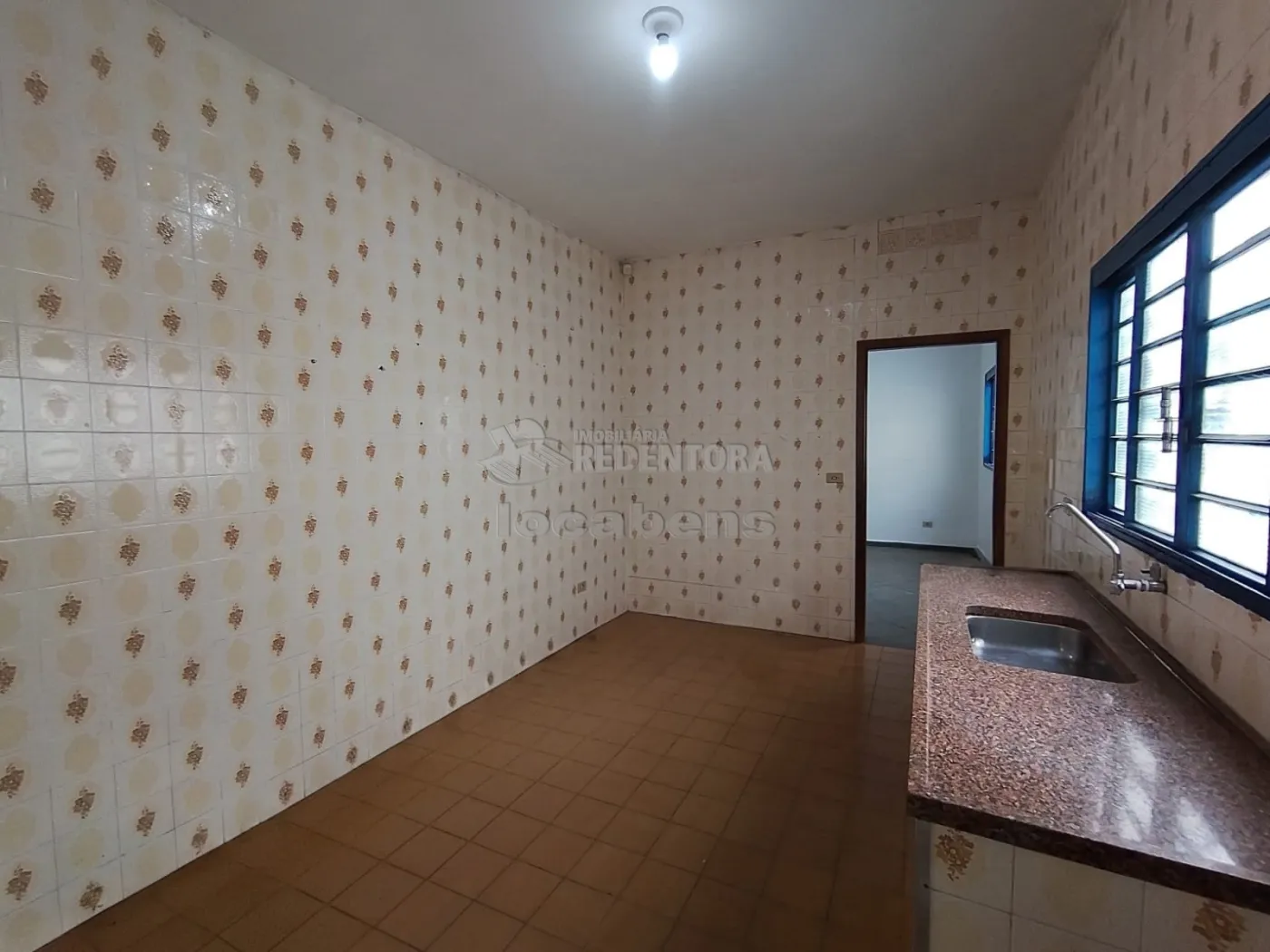 Alugar Casa / Padr&atilde;o em S&atilde;o Jos&eacute; do Rio Preto R$ 3.500,00 - Foto 17