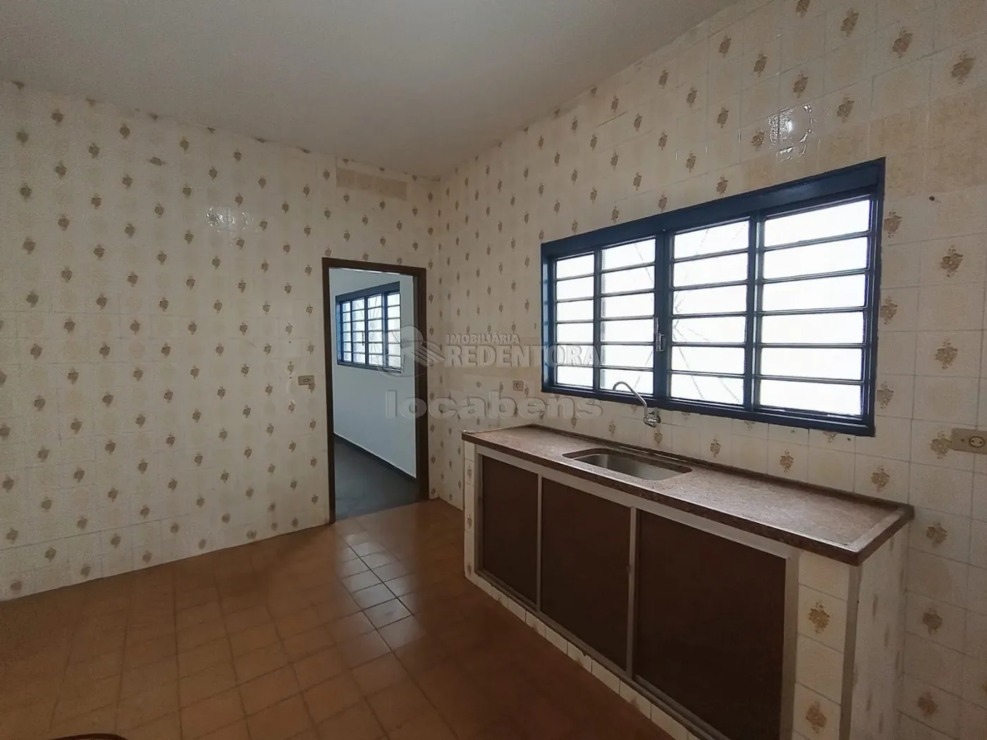 Alugar Casa / Padr&atilde;o em S&atilde;o Jos&eacute; do Rio Preto R$ 3.500,00 - Foto 15