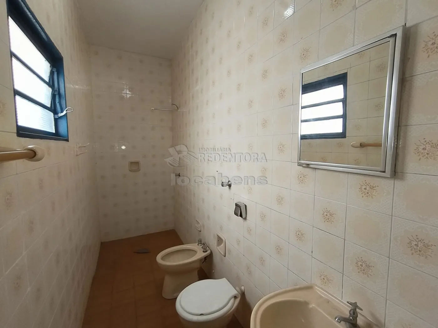 Alugar Casa / Padr&atilde;o em S&atilde;o Jos&eacute; do Rio Preto R$ 3.500,00 - Foto 14