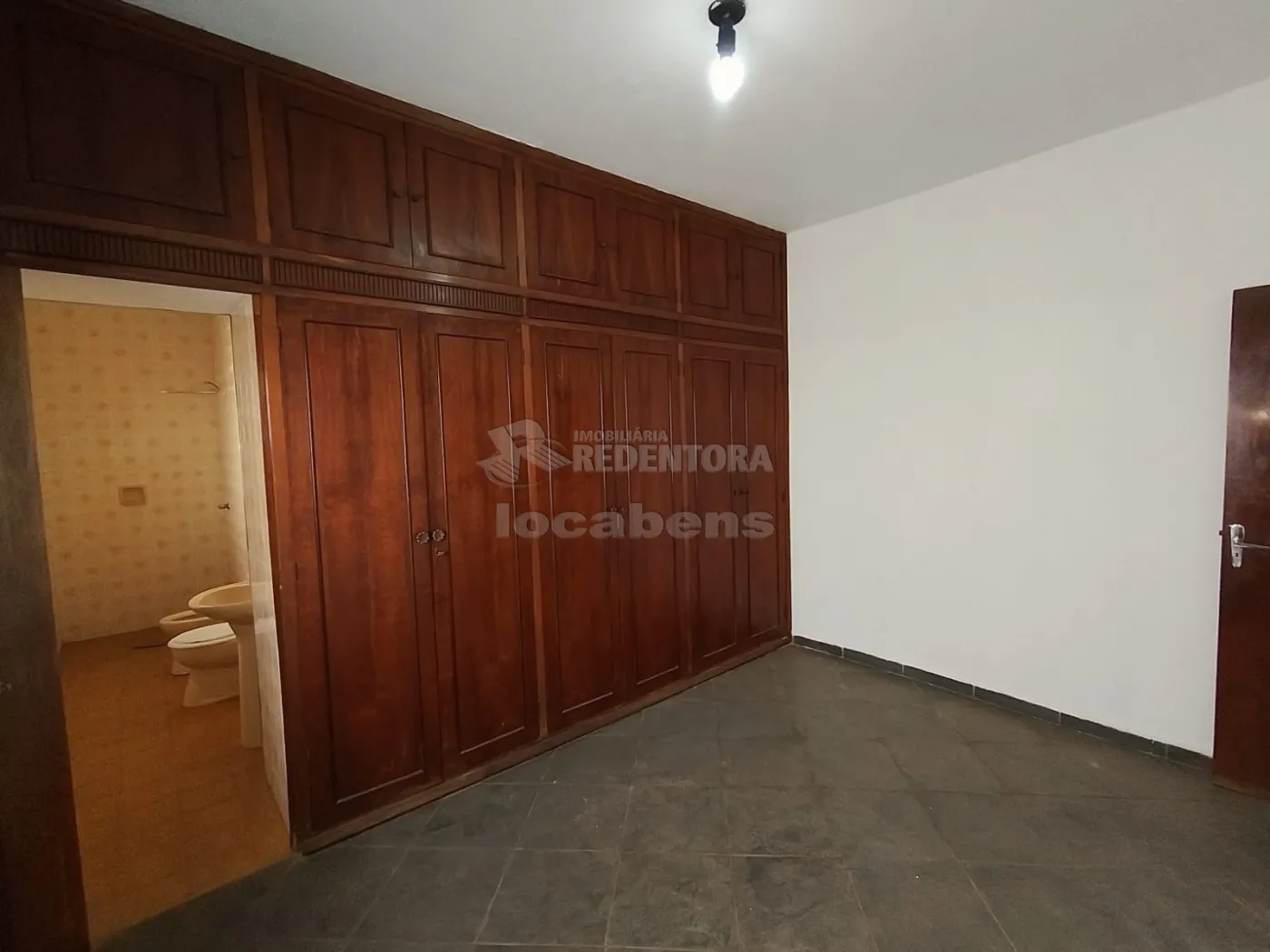 Alugar Casa / Padr&atilde;o em S&atilde;o Jos&eacute; do Rio Preto R$ 3.500,00 - Foto 13