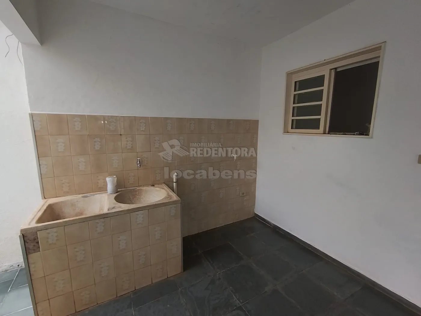 Alugar Casa / Padr&atilde;o em S&atilde;o Jos&eacute; do Rio Preto R$ 3.500,00 - Foto 21