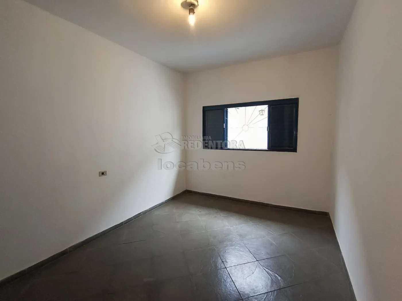 Alugar Casa / Padr&atilde;o em S&atilde;o Jos&eacute; do Rio Preto R$ 3.500,00 - Foto 11