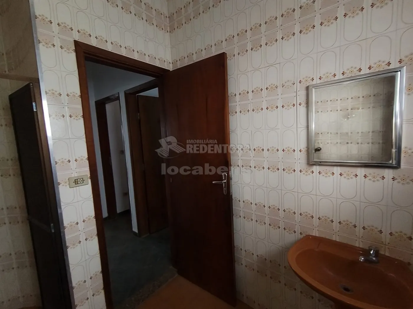 Alugar Casa / Padr&atilde;o em S&atilde;o Jos&eacute; do Rio Preto R$ 3.500,00 - Foto 10