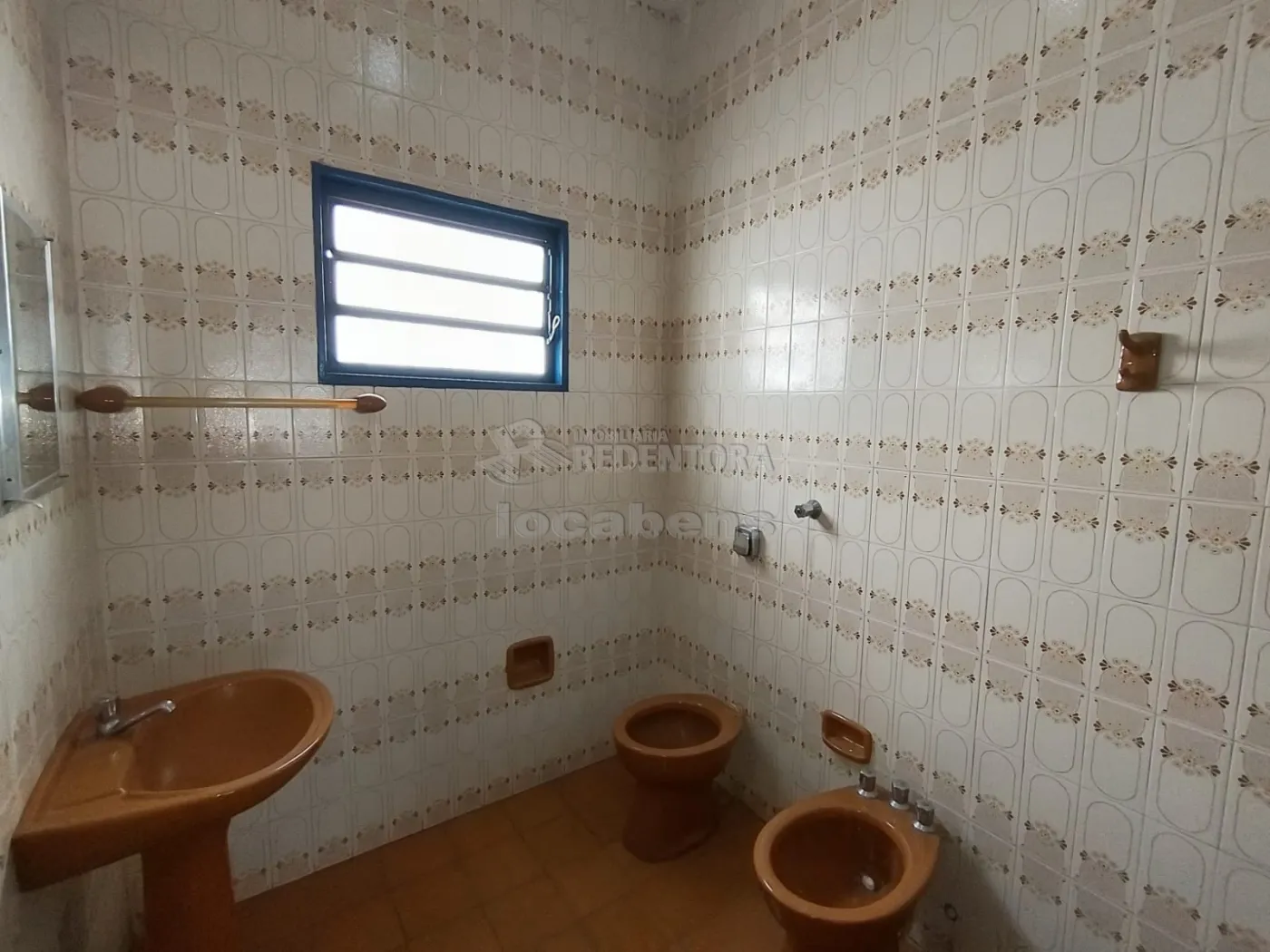 Alugar Casa / Padr&atilde;o em S&atilde;o Jos&eacute; do Rio Preto R$ 3.500,00 - Foto 9