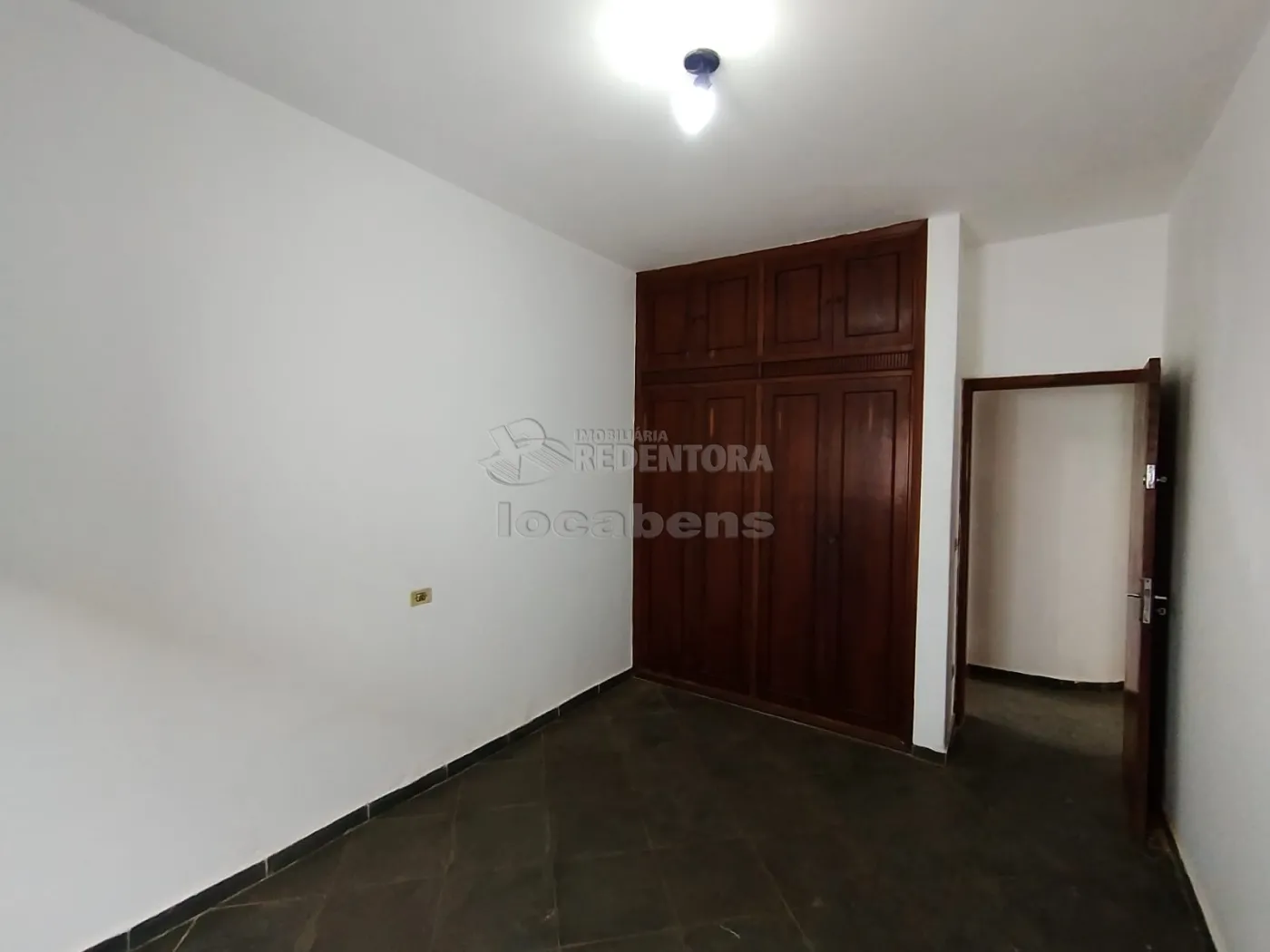 Alugar Casa / Padr&atilde;o em S&atilde;o Jos&eacute; do Rio Preto R$ 3.500,00 - Foto 7