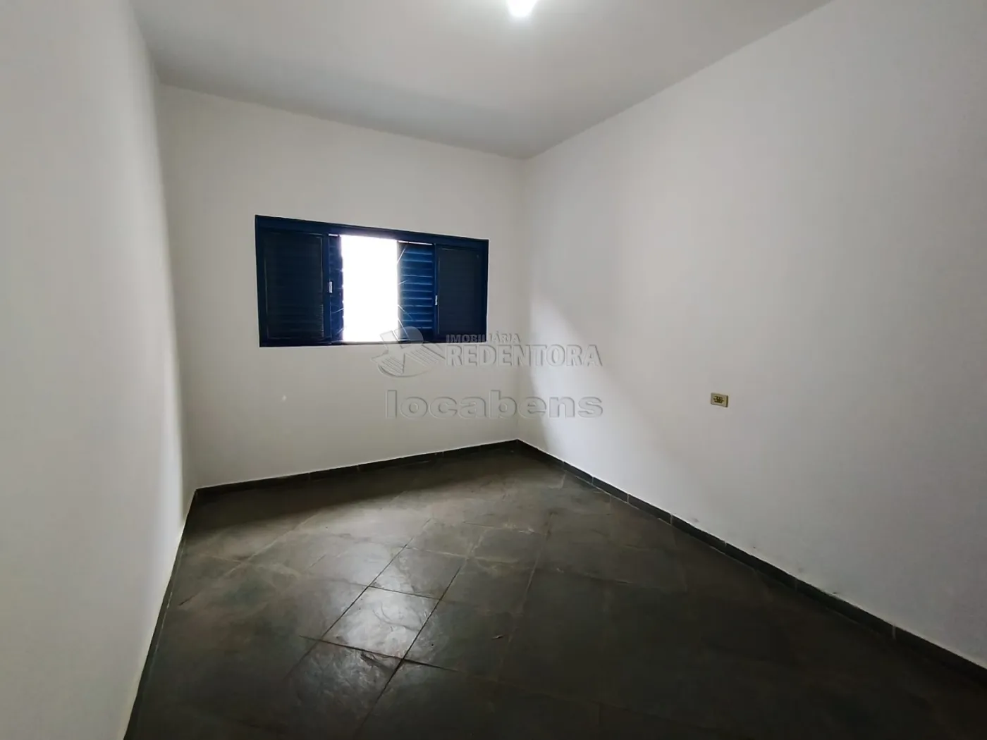 Alugar Casa / Padr&atilde;o em S&atilde;o Jos&eacute; do Rio Preto R$ 3.500,00 - Foto 8
