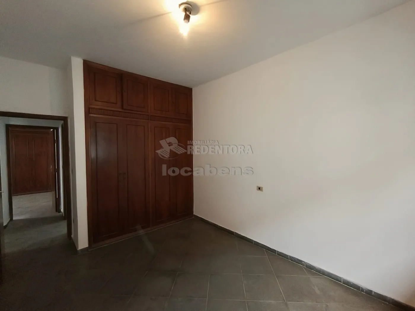 Alugar Casa / Padr&atilde;o em S&atilde;o Jos&eacute; do Rio Preto R$ 3.500,00 - Foto 6