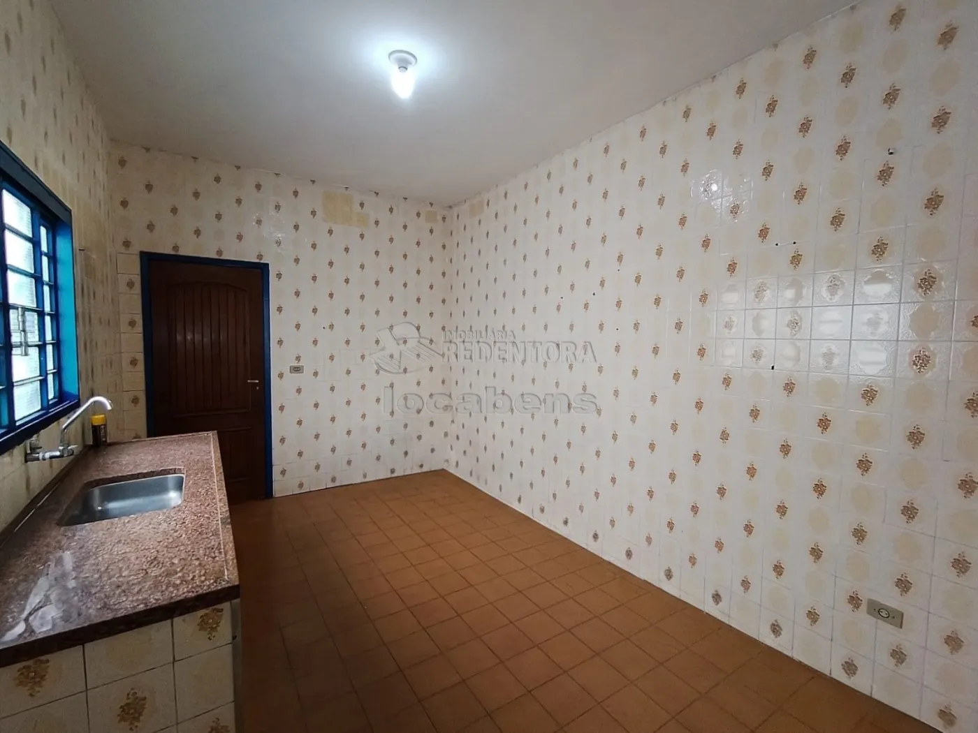 Alugar Casa / Padr&atilde;o em S&atilde;o Jos&eacute; do Rio Preto R$ 3.500,00 - Foto 16