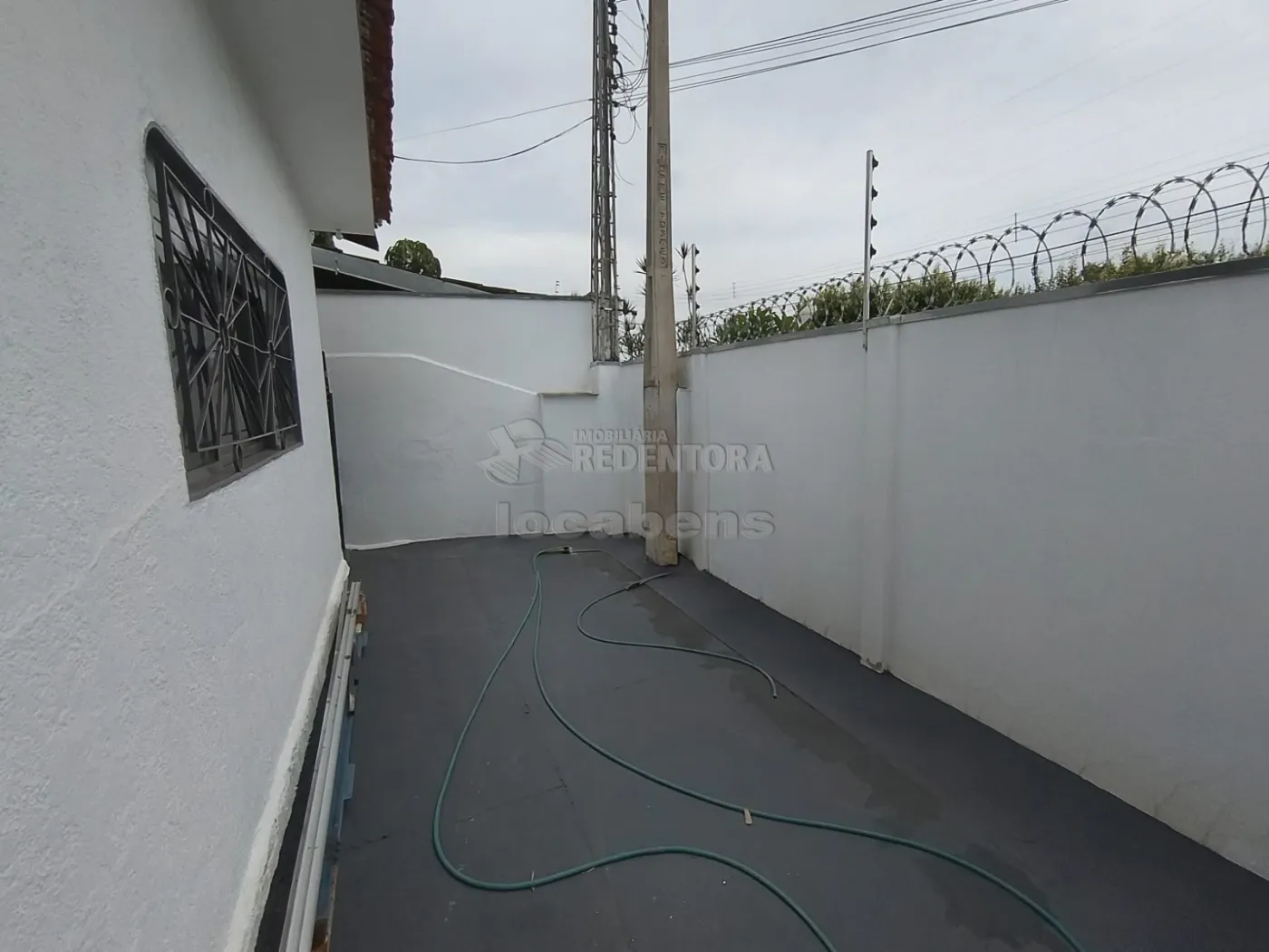 Alugar Casa / Padr&atilde;o em S&atilde;o Jos&eacute; do Rio Preto R$ 3.500,00 - Foto 29