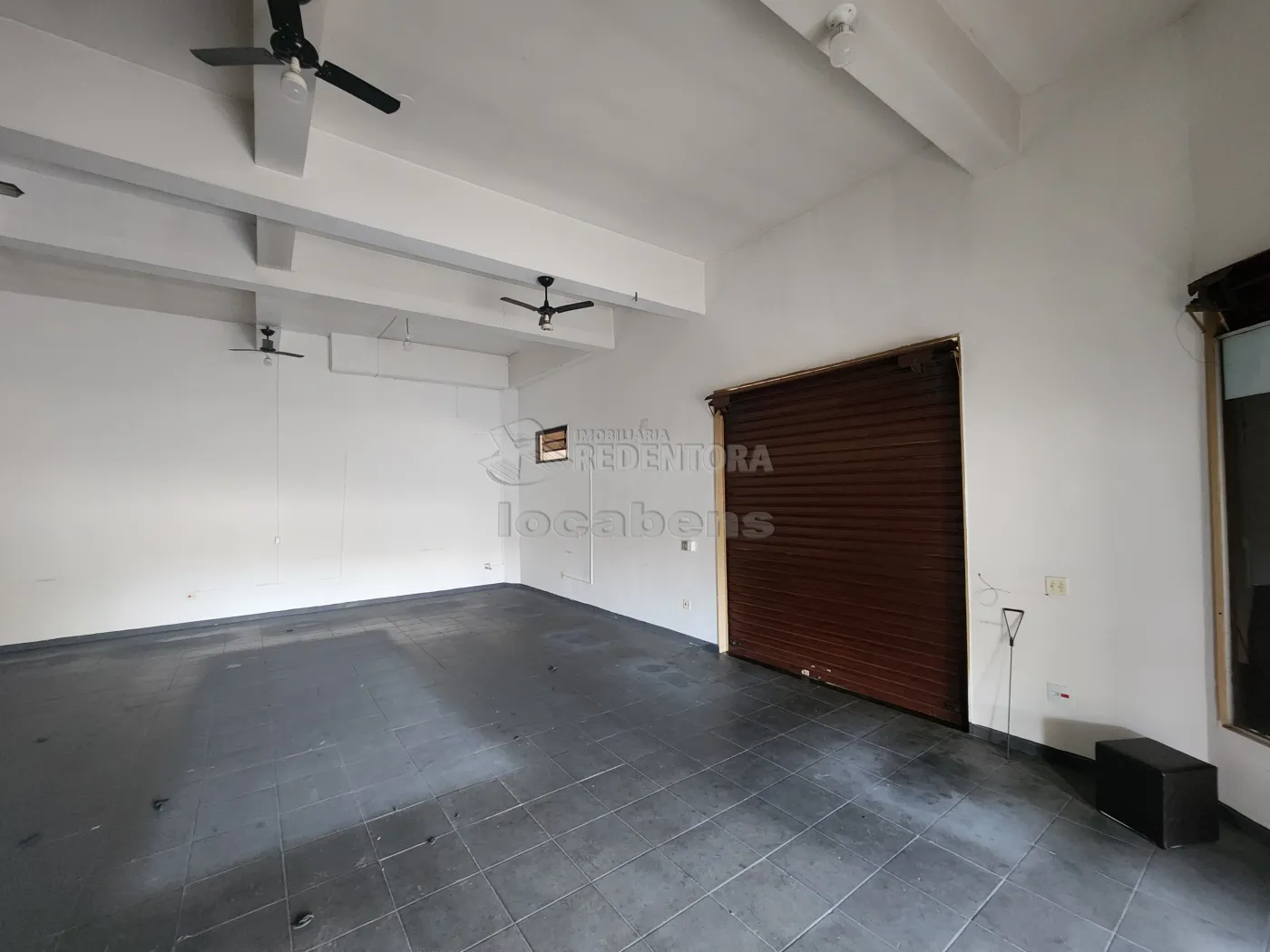 Alugar Comercial / Sal&atilde;o em S&atilde;o Jos&eacute; do Rio Preto R$ 2.100,00 - Foto 2