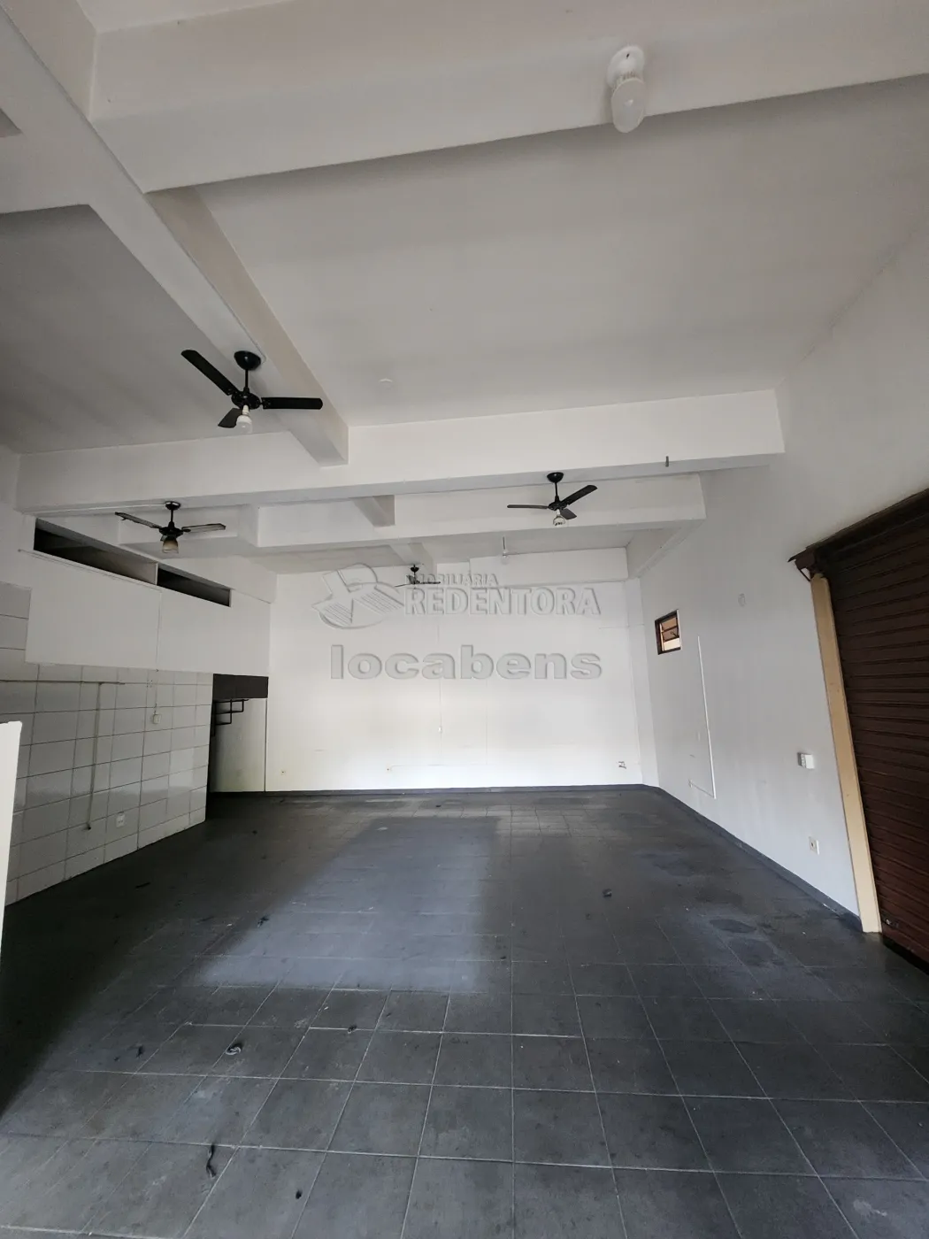 Alugar Comercial / Sal&atilde;o em S&atilde;o Jos&eacute; do Rio Preto R$ 2.100,00 - Foto 3