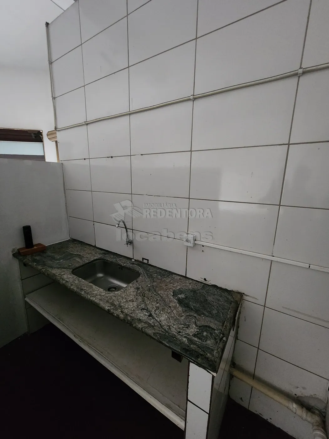 Alugar Comercial / Sal&atilde;o em S&atilde;o Jos&eacute; do Rio Preto R$ 2.100,00 - Foto 5