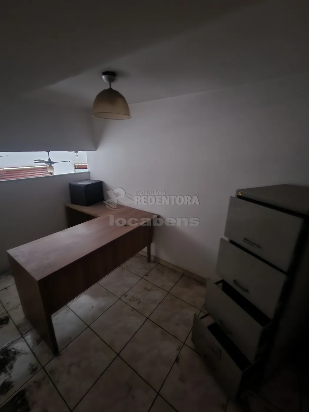 Alugar Comercial / Sal&atilde;o em S&atilde;o Jos&eacute; do Rio Preto R$ 2.100,00 - Foto 6