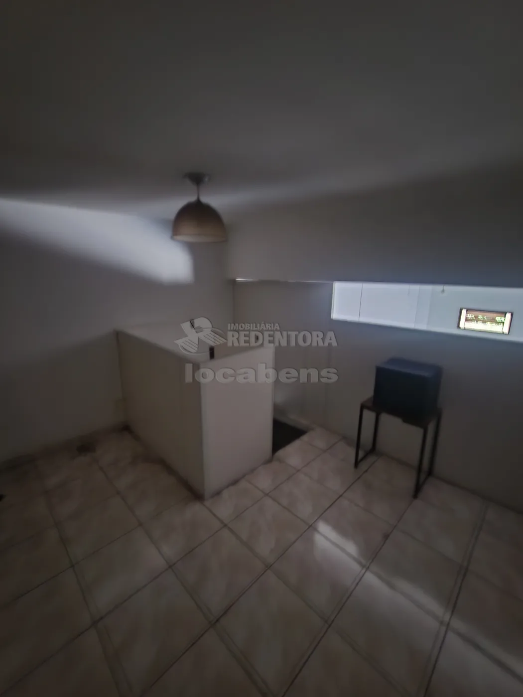 Alugar Comercial / Sal&atilde;o em S&atilde;o Jos&eacute; do Rio Preto R$ 2.100,00 - Foto 7