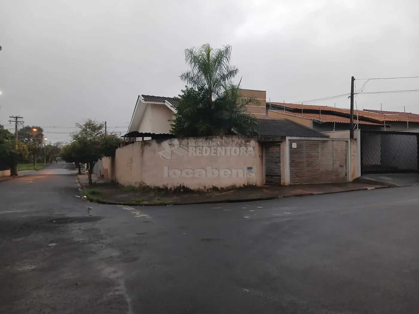 Alugar Casa / Padr&atilde;o em S&atilde;o Jos&eacute; do Rio Preto R$ 1.500,00 - Foto 32