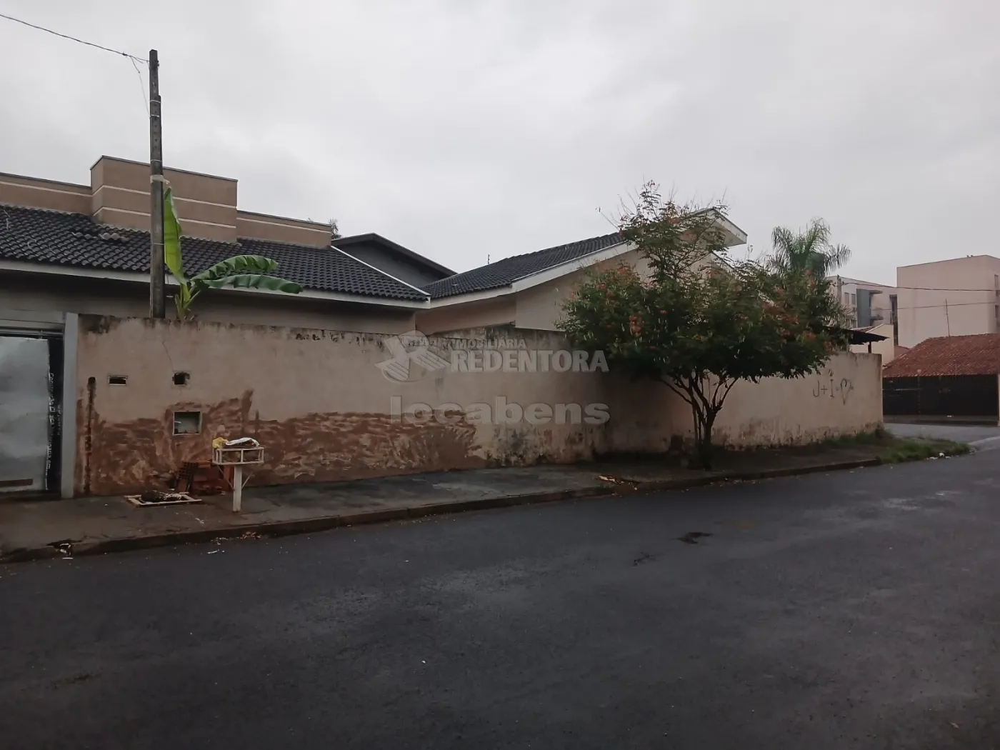Alugar Casa / Padr&atilde;o em S&atilde;o Jos&eacute; do Rio Preto R$ 1.500,00 - Foto 34