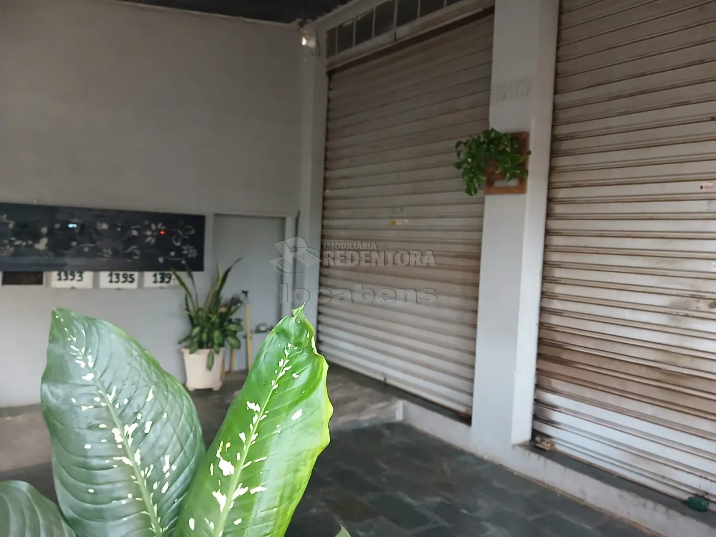 Alugar Casa / Sobrado em S&atilde;o Jos&eacute; do Rio Preto R$ 2.100,00 - Foto 30