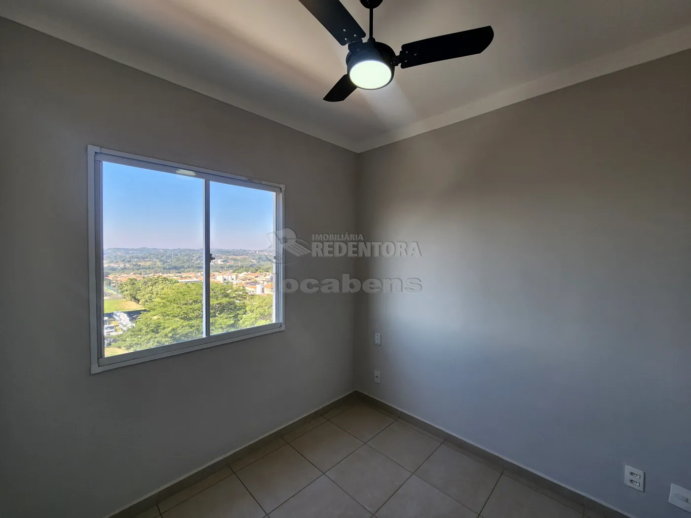 Alugar Apartamento / Padr&atilde;o em S&atilde;o Jos&eacute; do Rio Preto R$ 1.700,00 - Foto 7