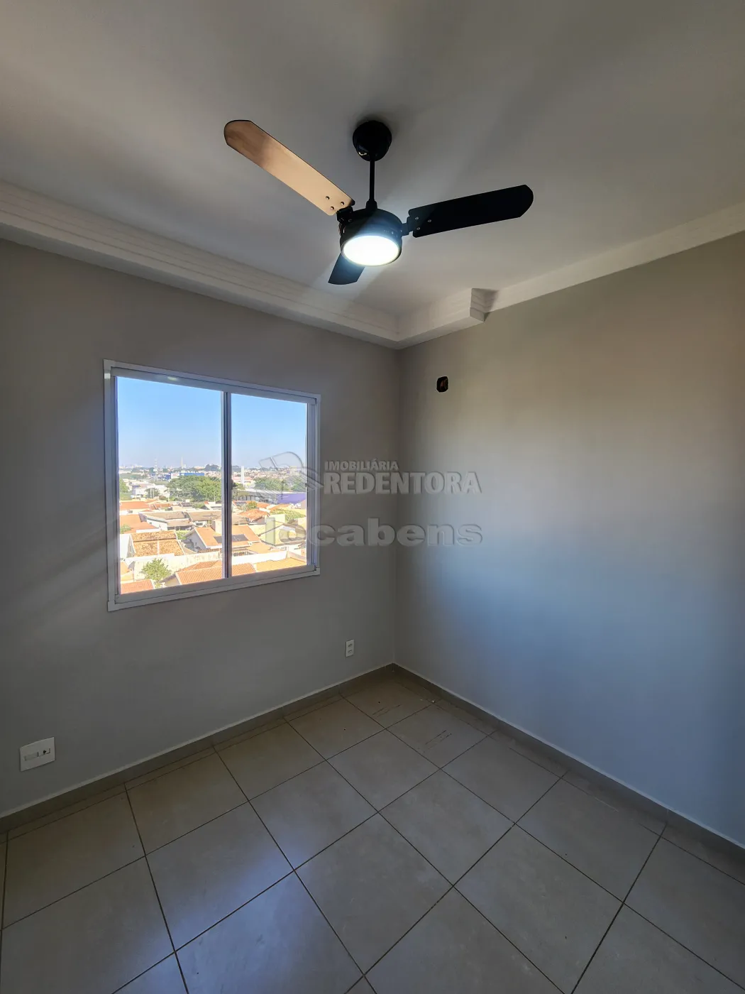 Alugar Apartamento / Padr&atilde;o em S&atilde;o Jos&eacute; do Rio Preto R$ 1.700,00 - Foto 10